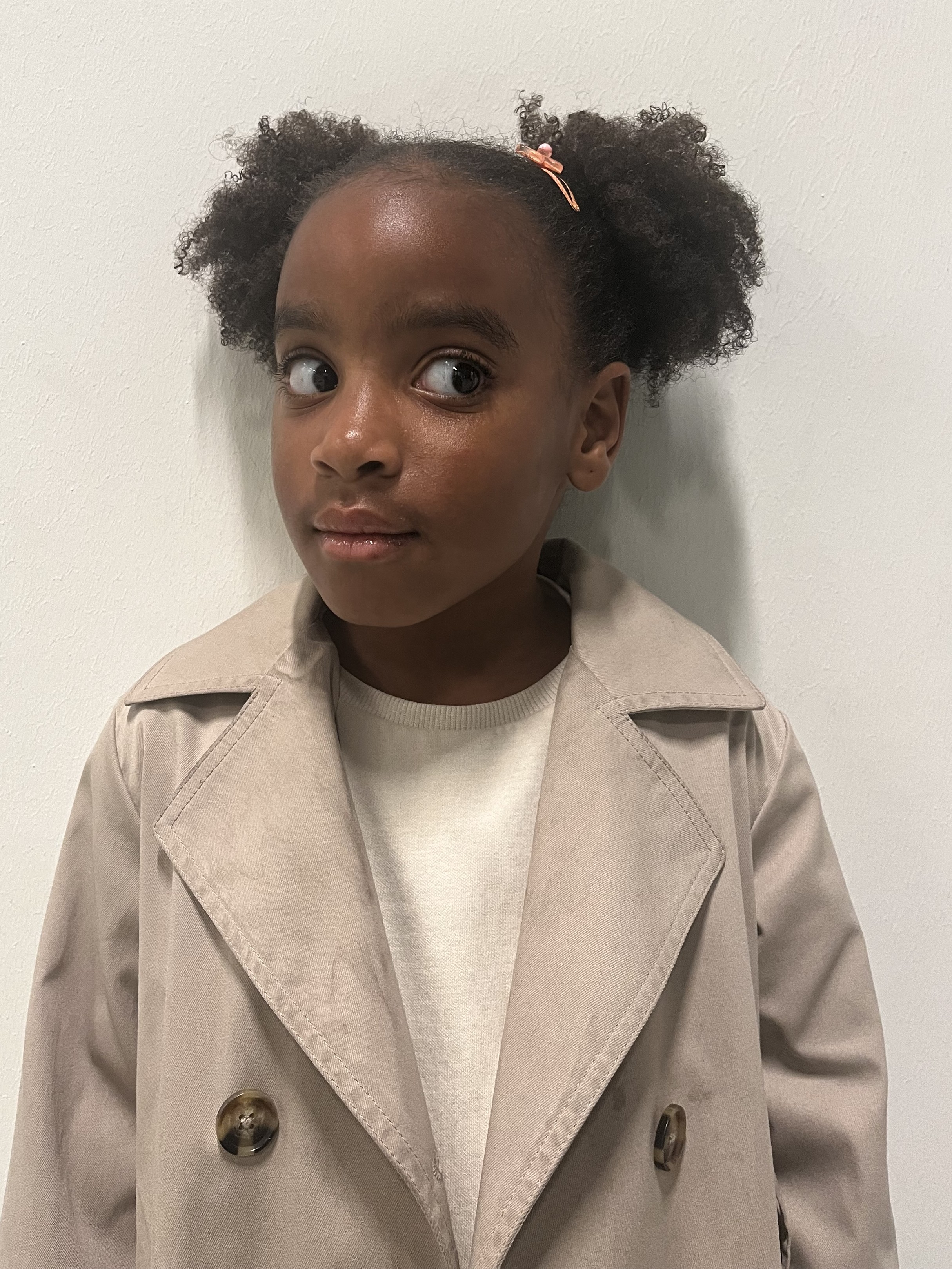 Onaya Ajayi portfolio picture #002