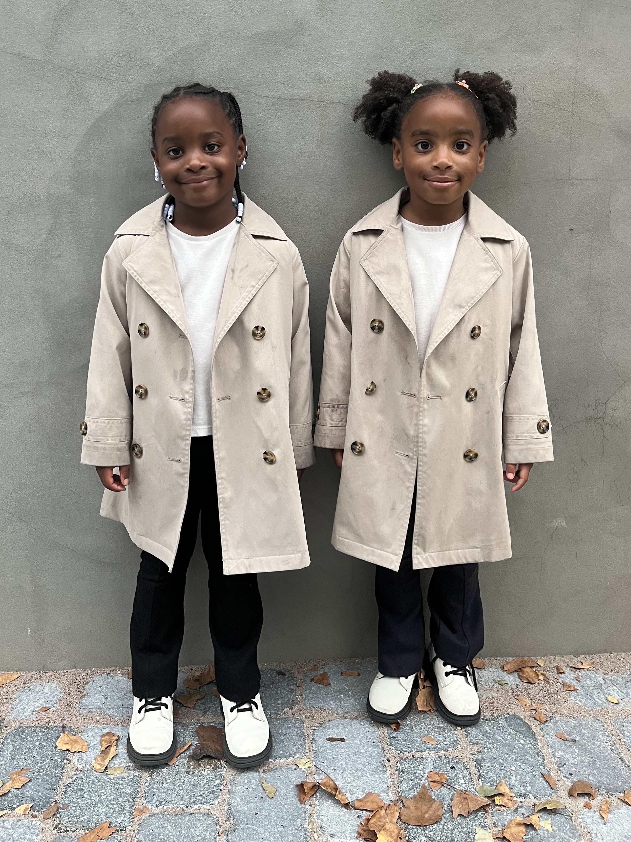 Nayla A. profile picture