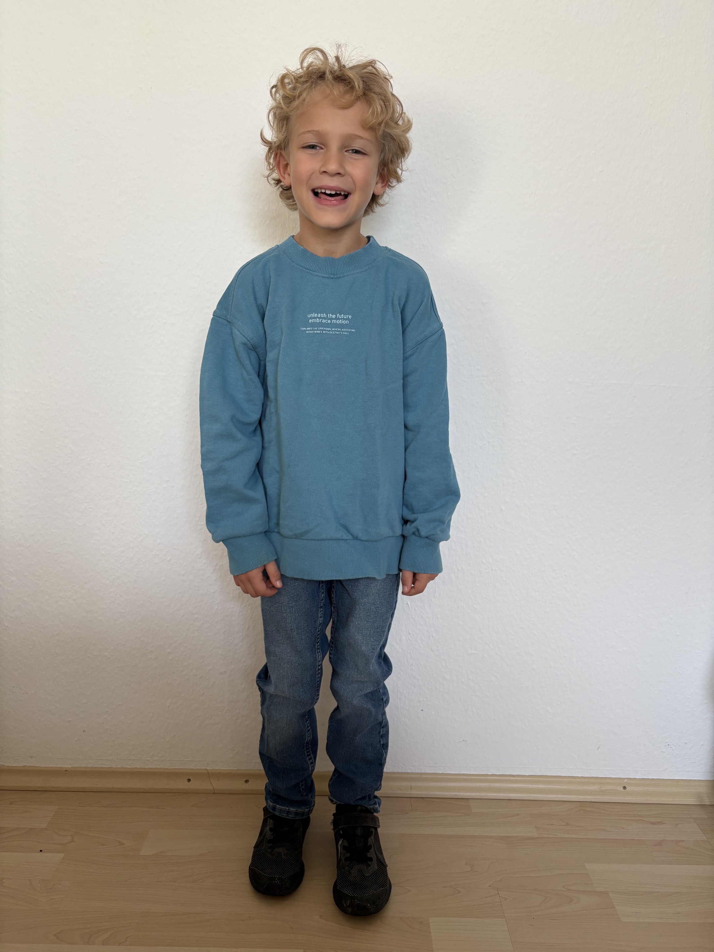 Yves Eismar portfolio picture #003