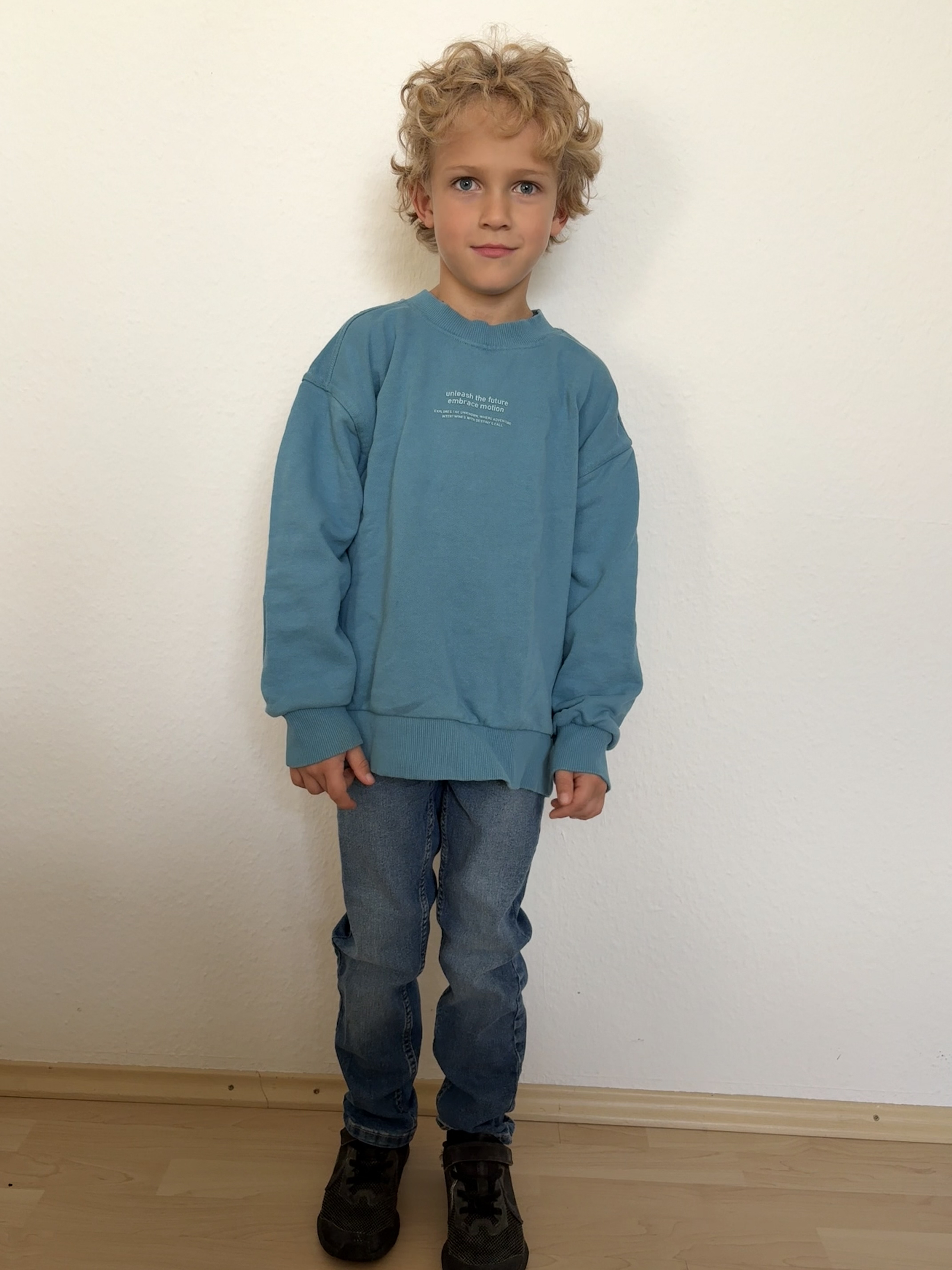 Yves E. profile picture 3