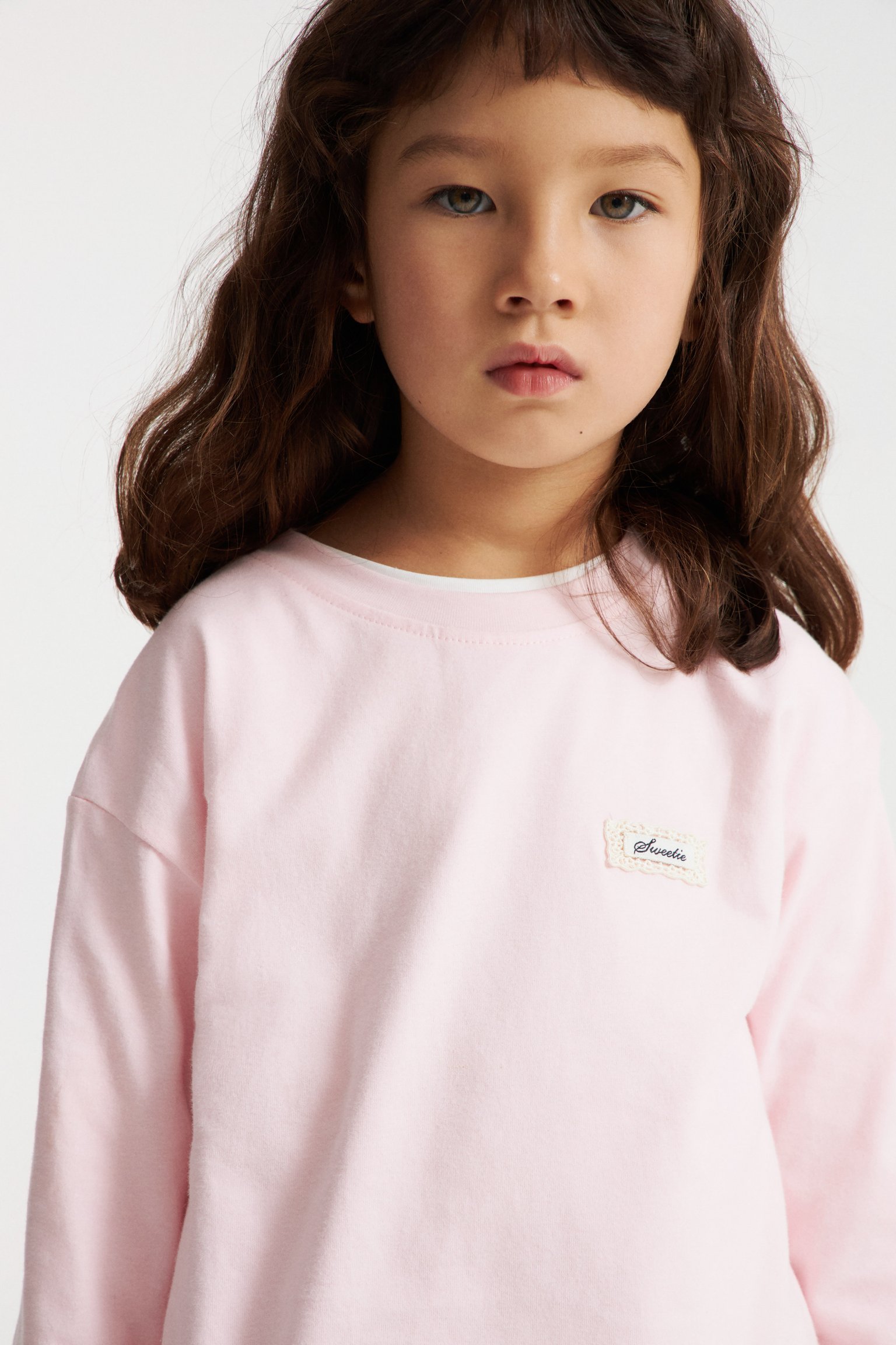 Michelle Kosareva portfolio picture #013