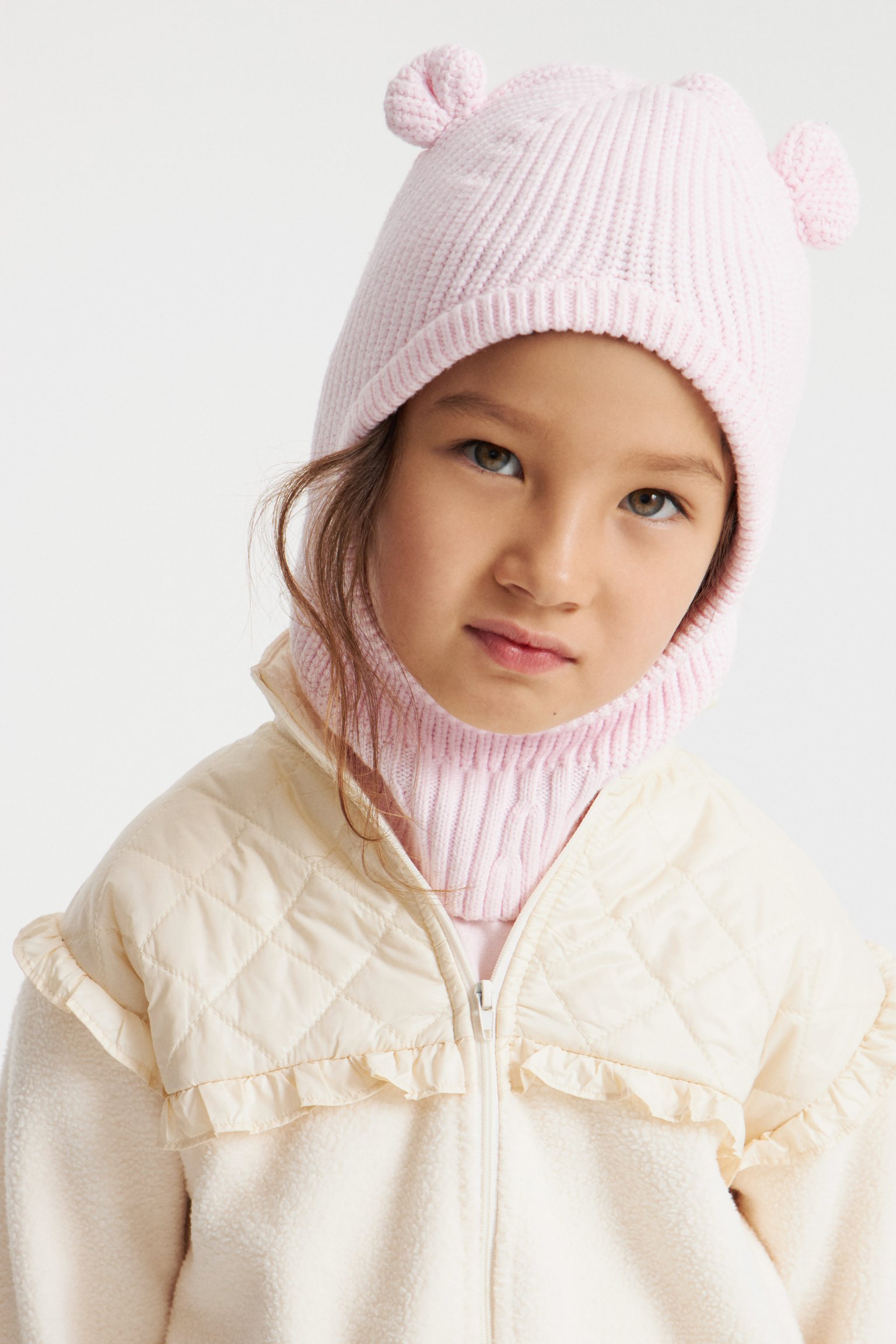 Michelle Kosareva portfolio picture #015