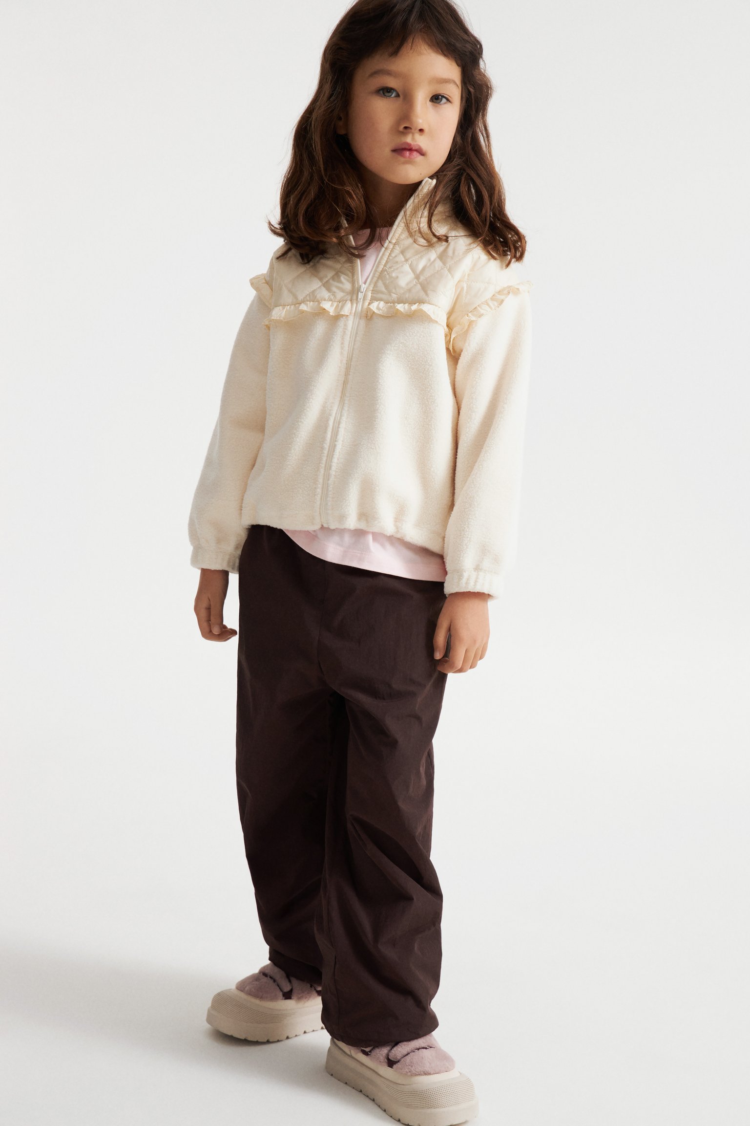 Michelle Kosareva portfolio picture #016