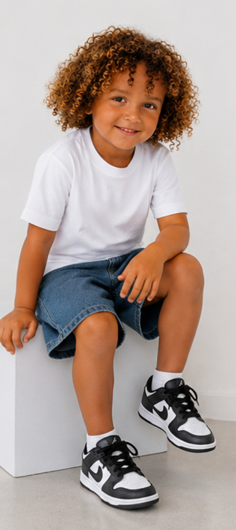 Joah B. . portfolio picture #004