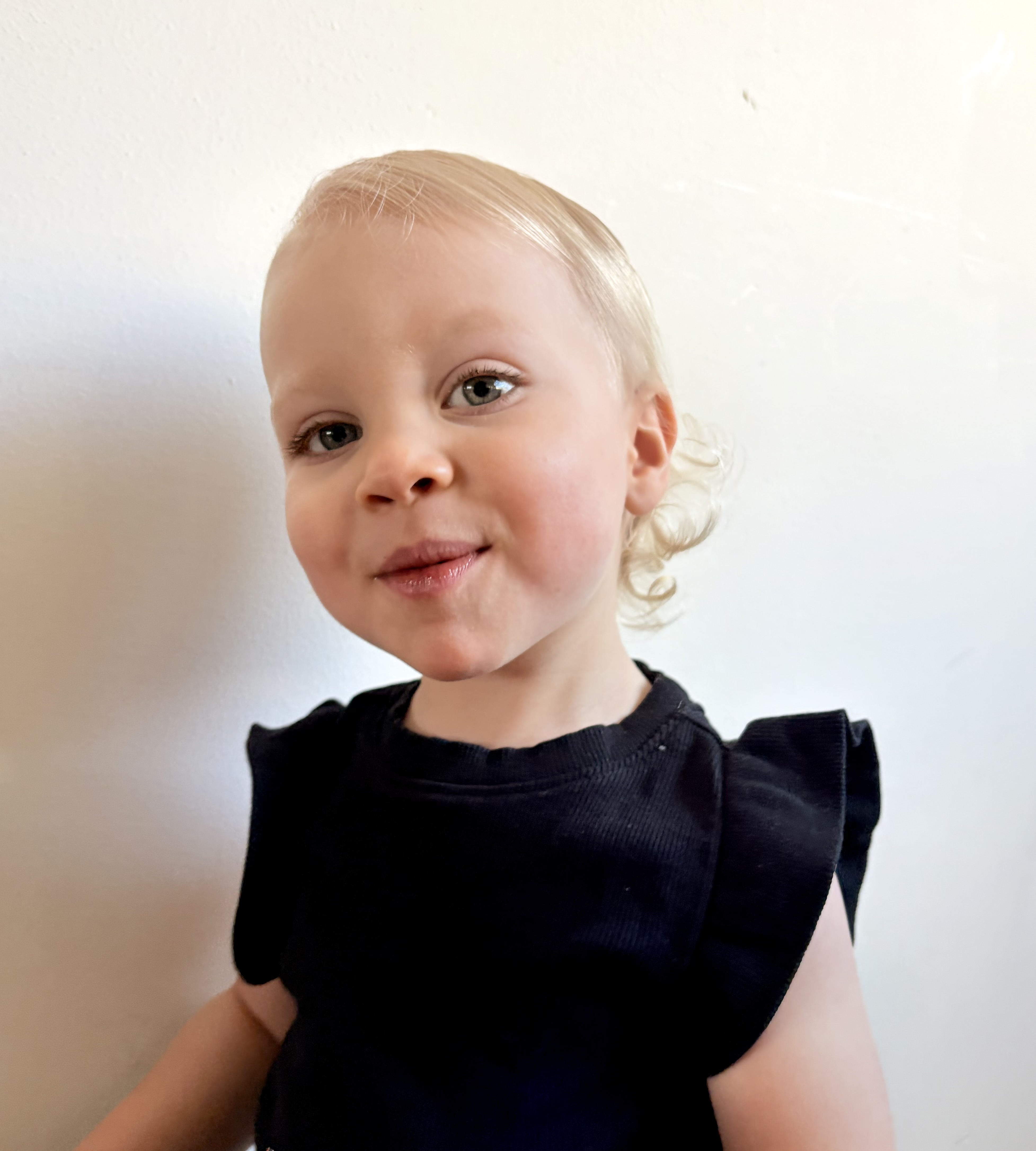 Milou B. profile picture