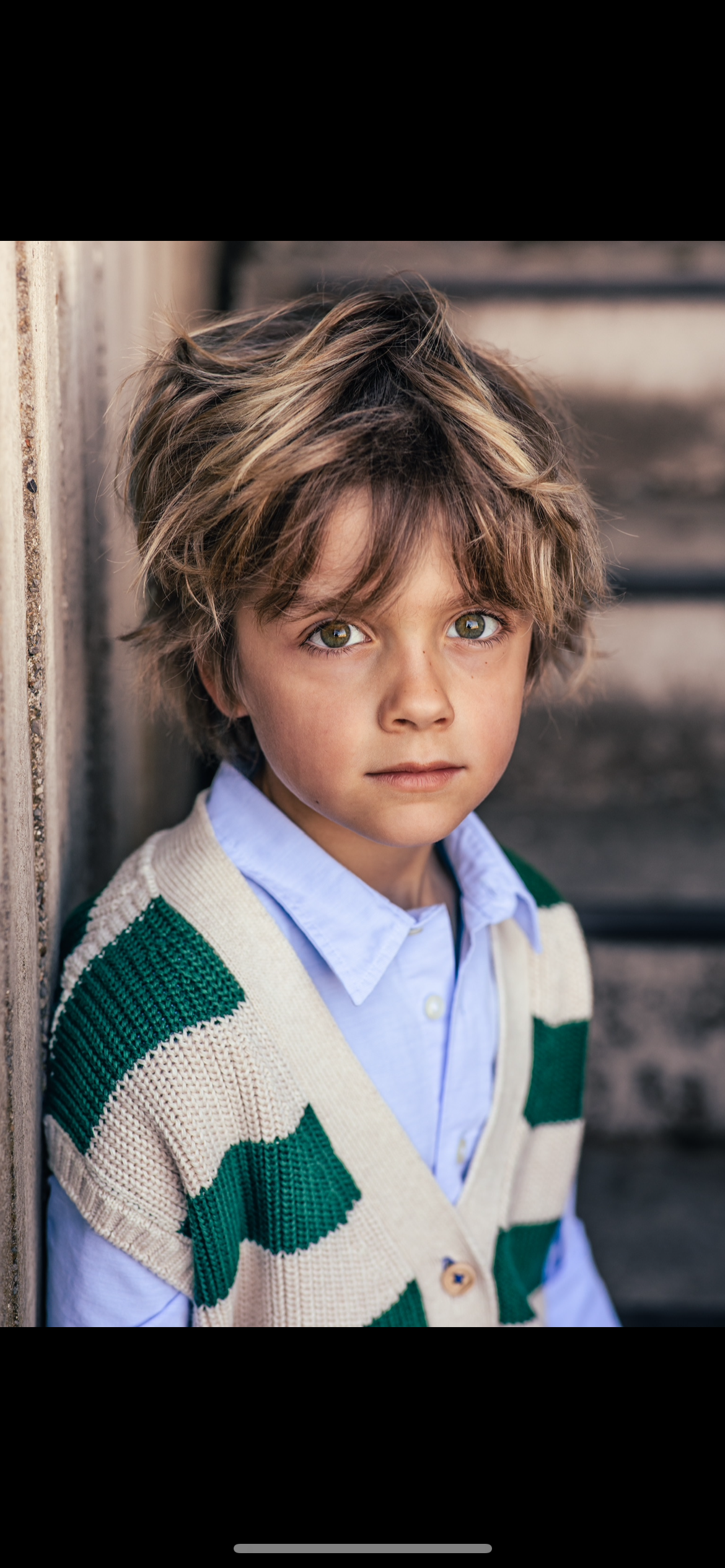 Georges S. profile picture