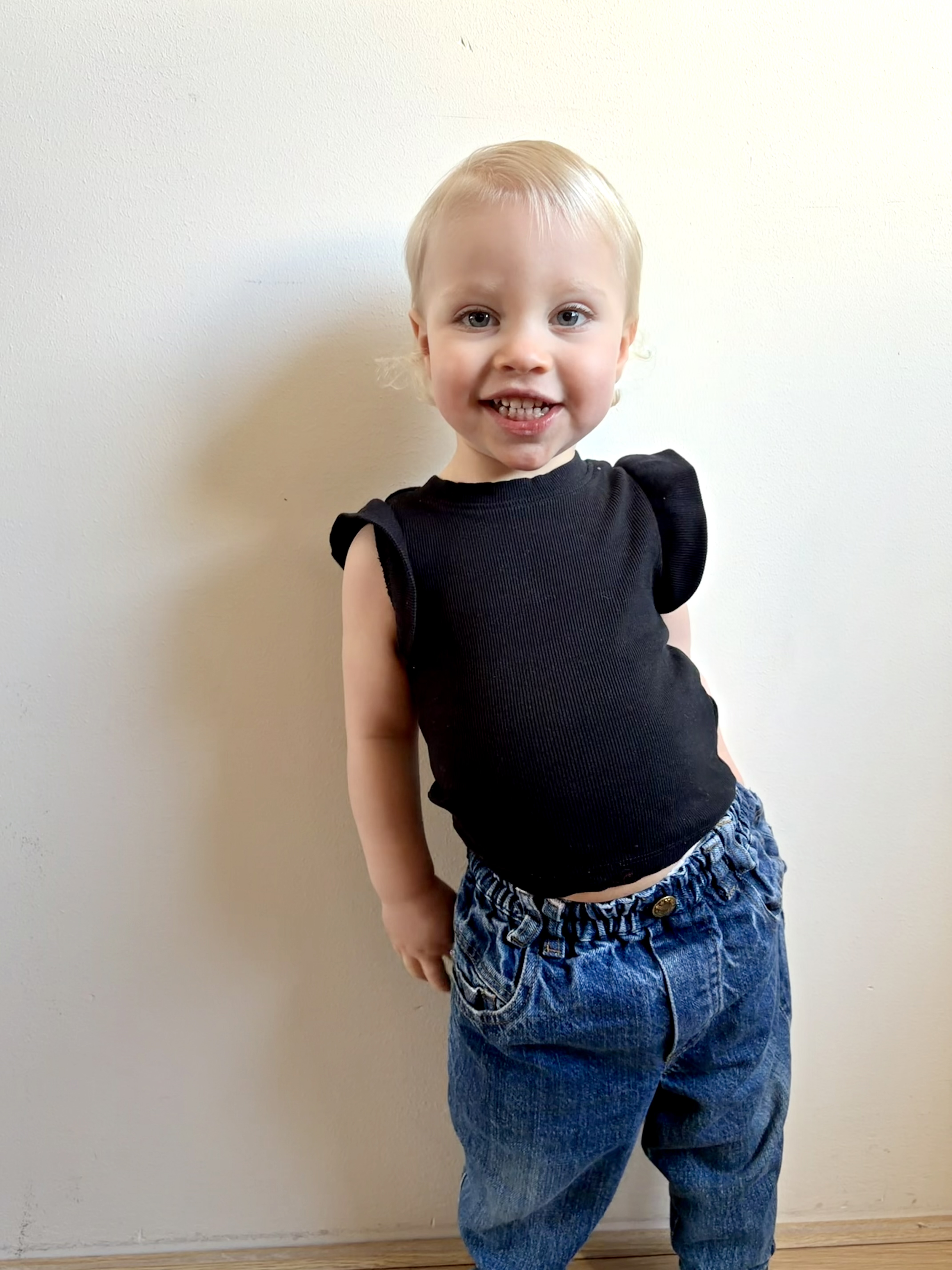 Milou B. profile picture 3