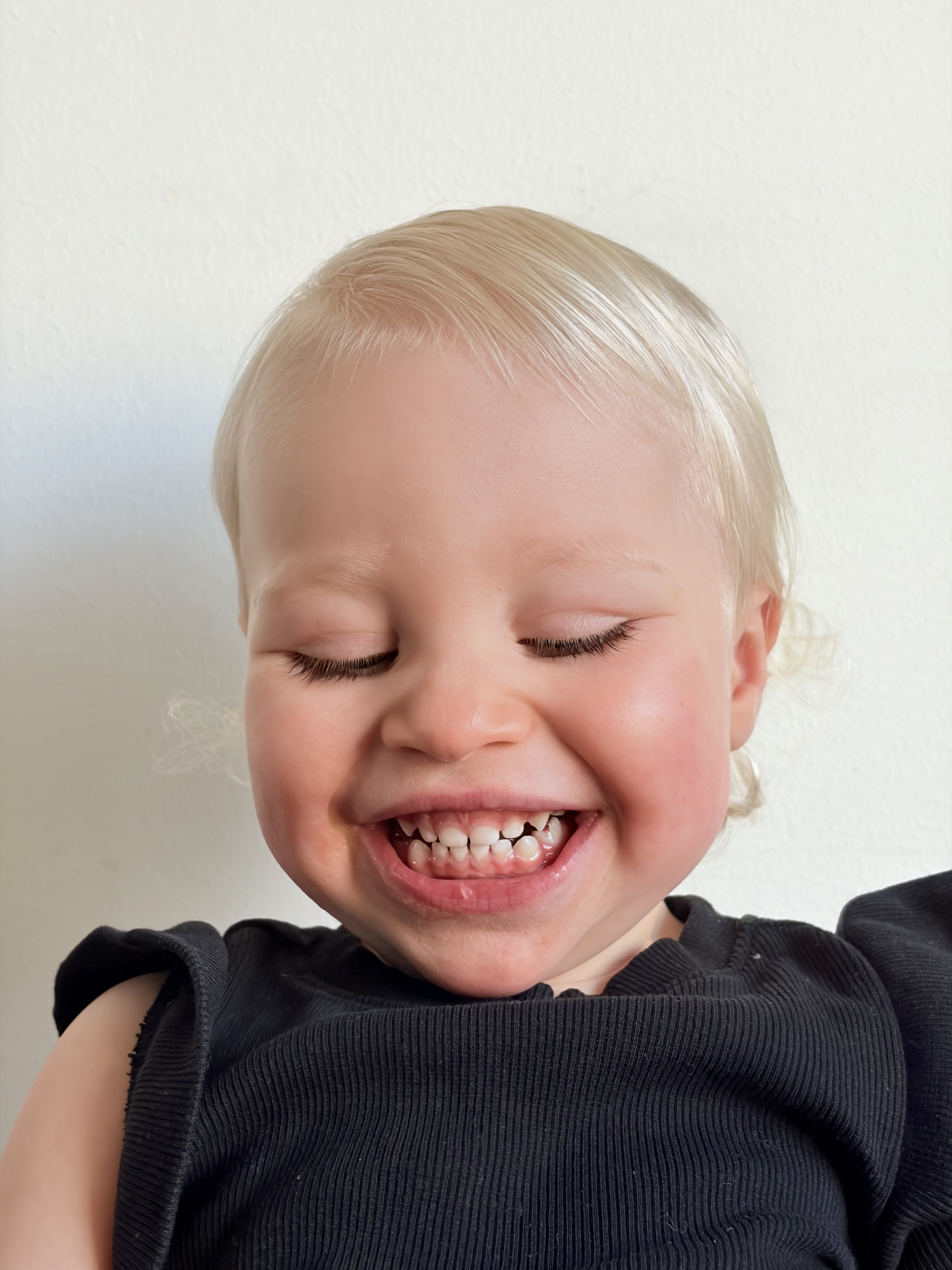 Milou B. profile picture 2