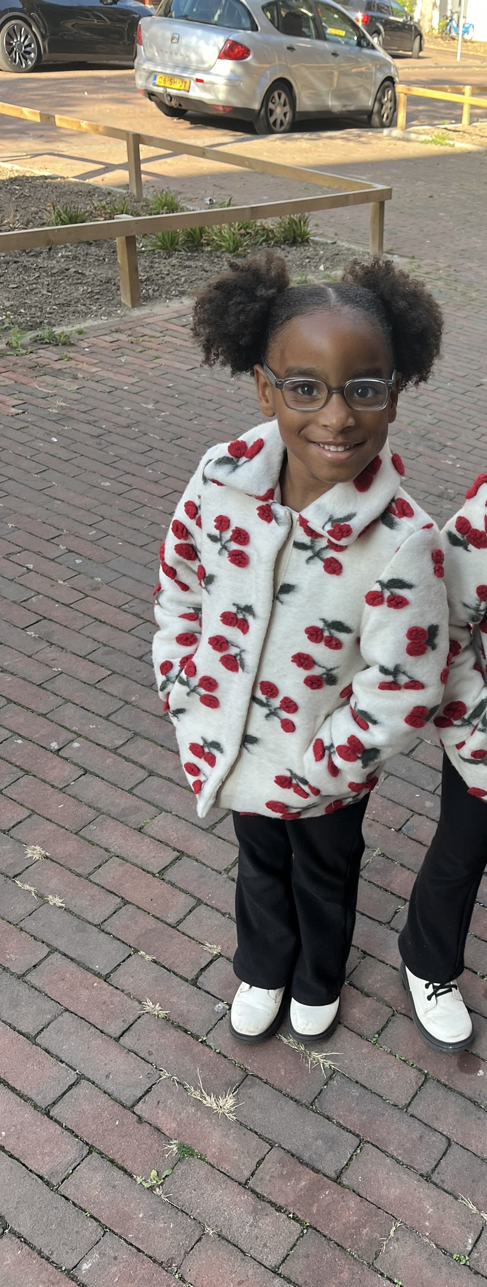 Onaya A. profile picture 2