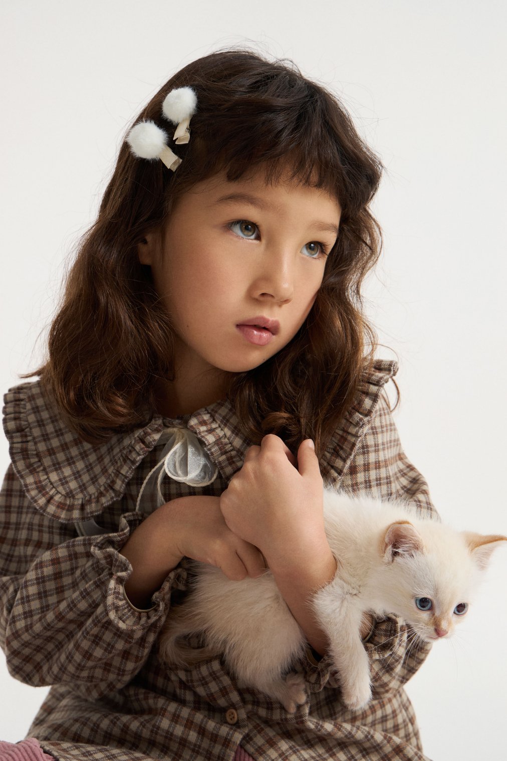 Michelle Kosareva portfolio picture #018