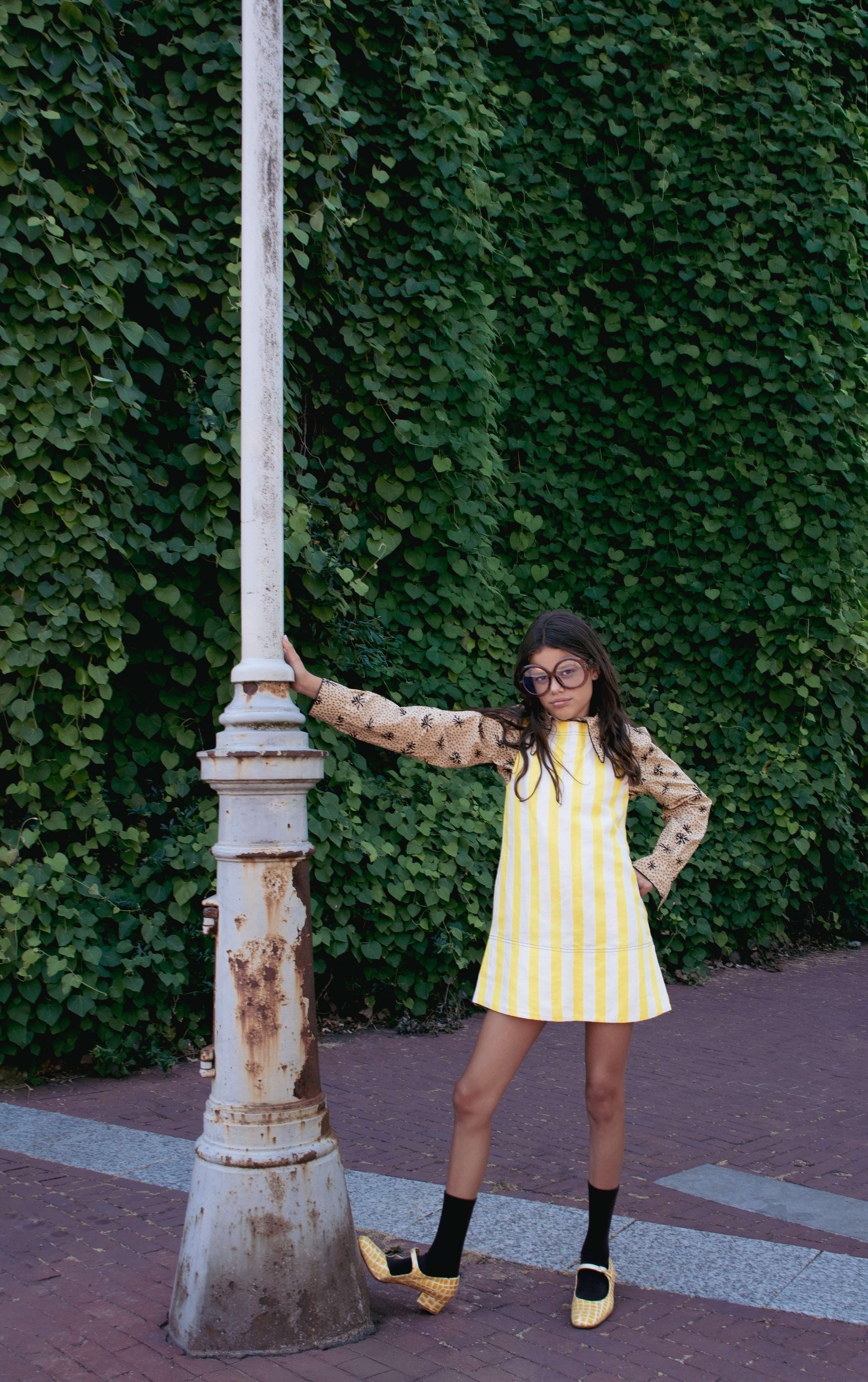 Philou S. portfolio picture #008