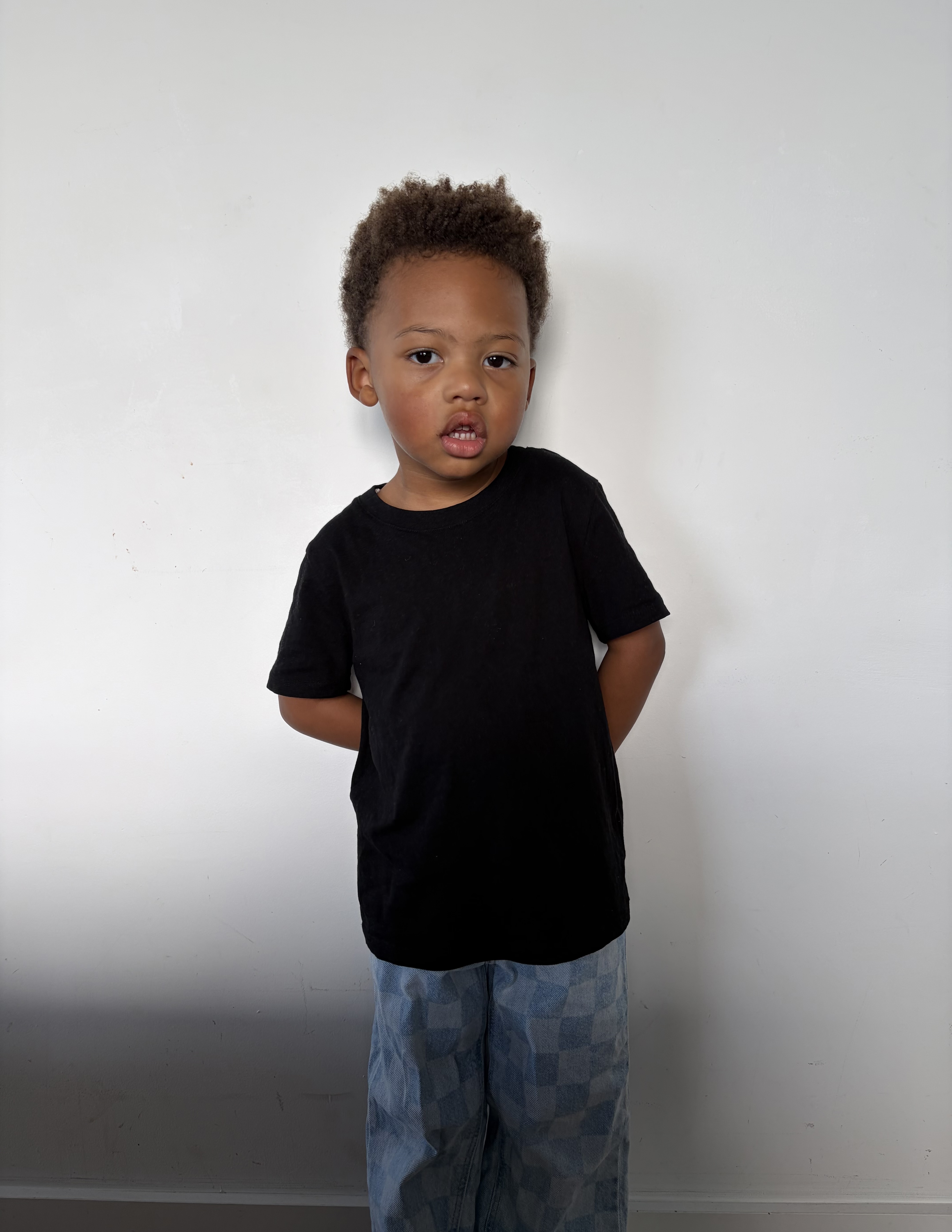 Isley L. portfolio profile picture