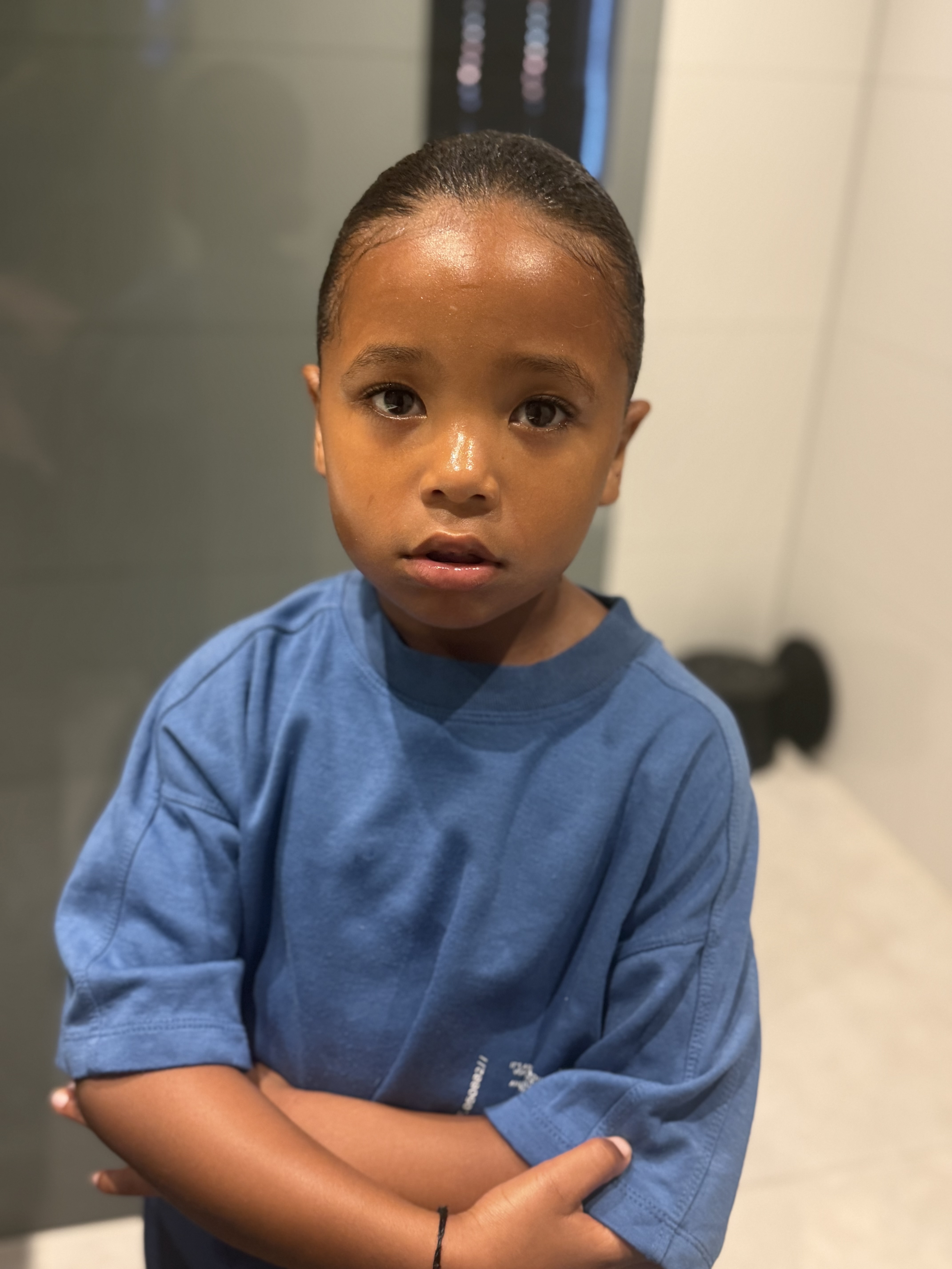 Zion I. A. profile picture