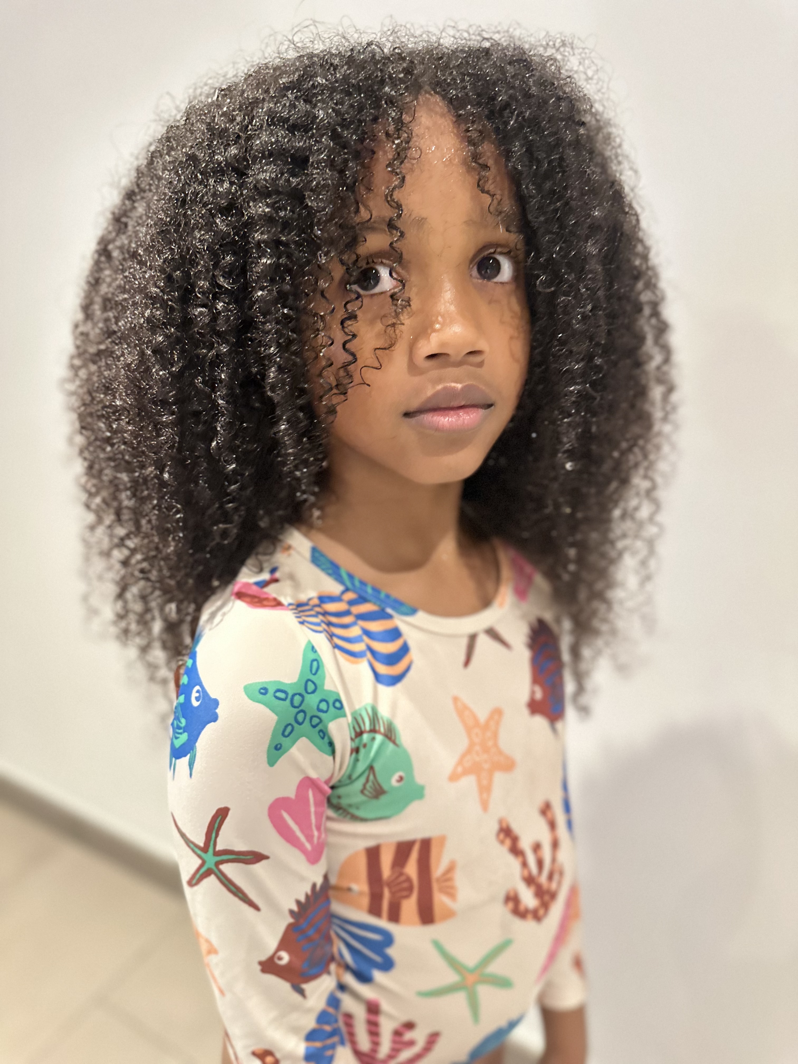 Inivhoya O. profile picture