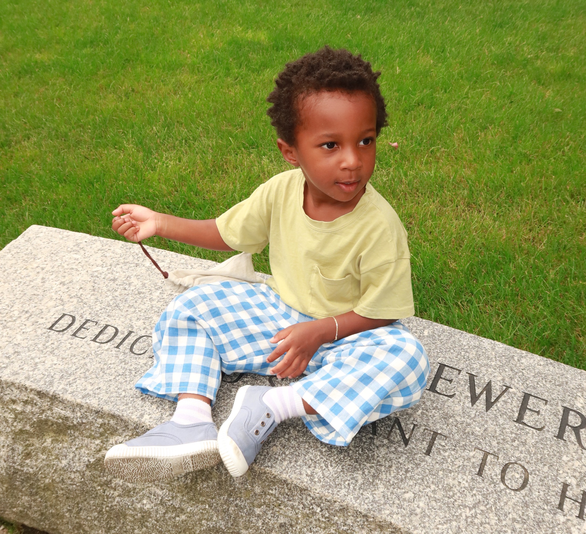 Temidayo B. portfolio picture #007