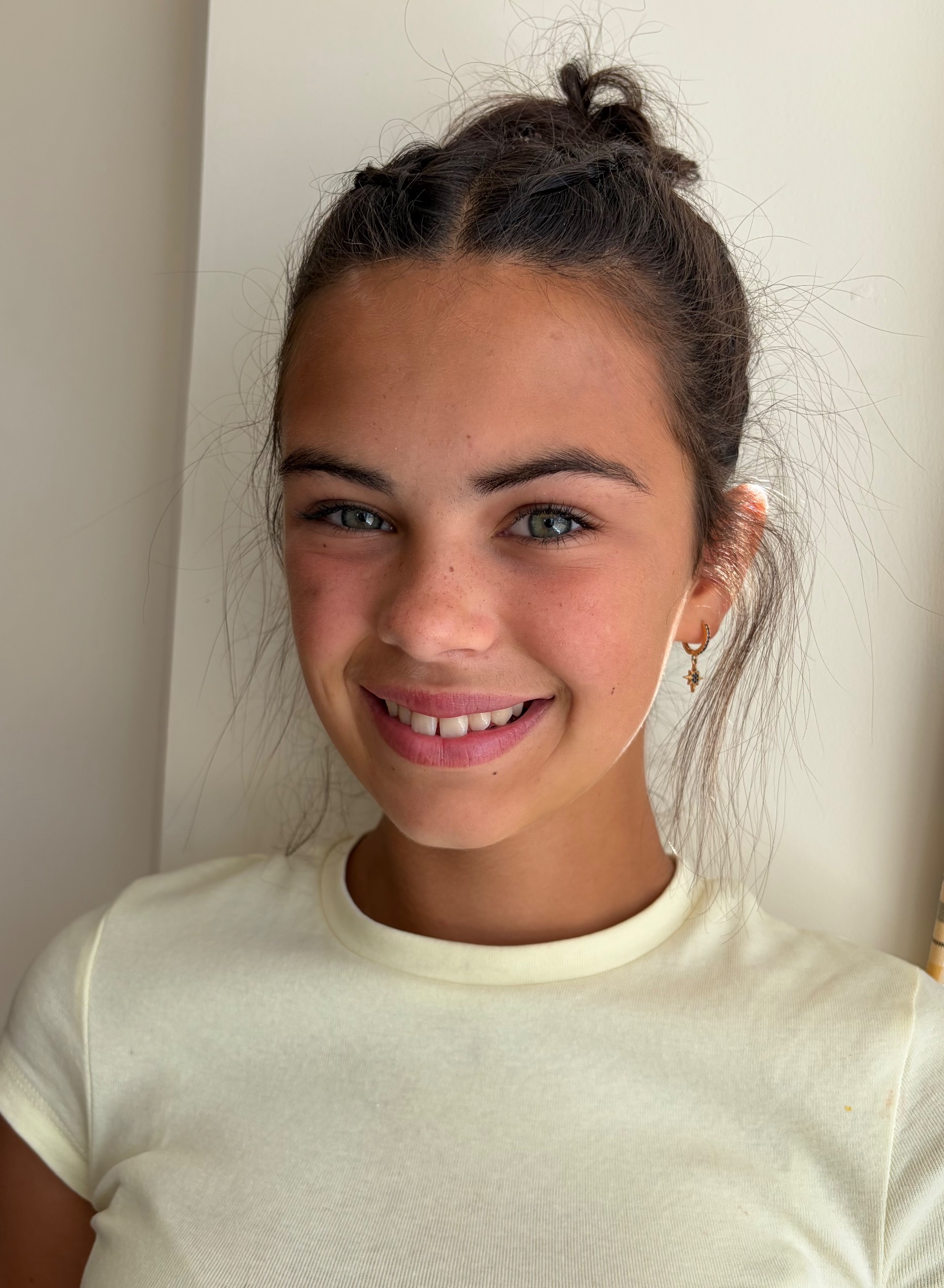 Myah S. portfolio picture #011