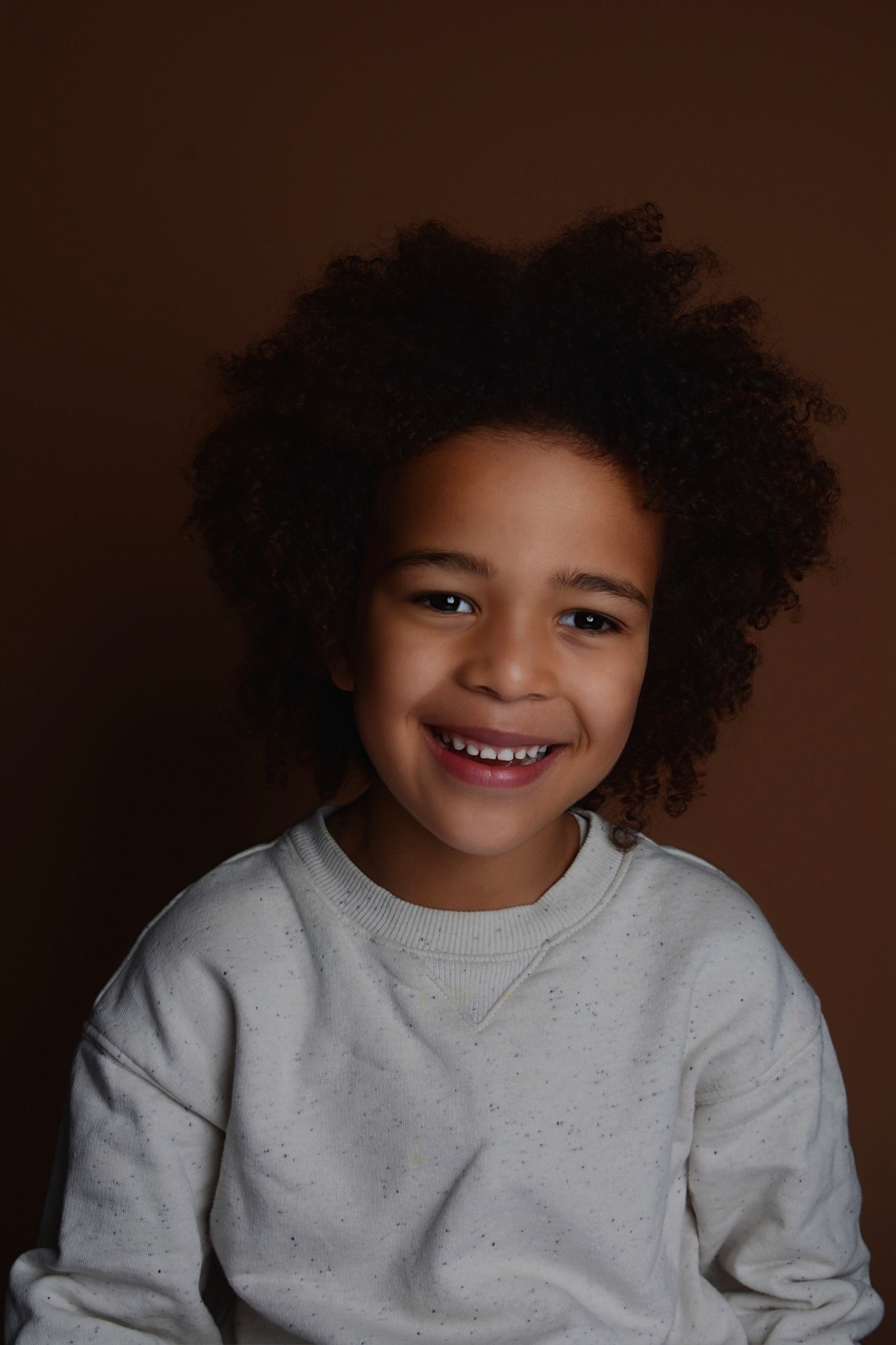 Valentino  Martines  portfolio picture #006