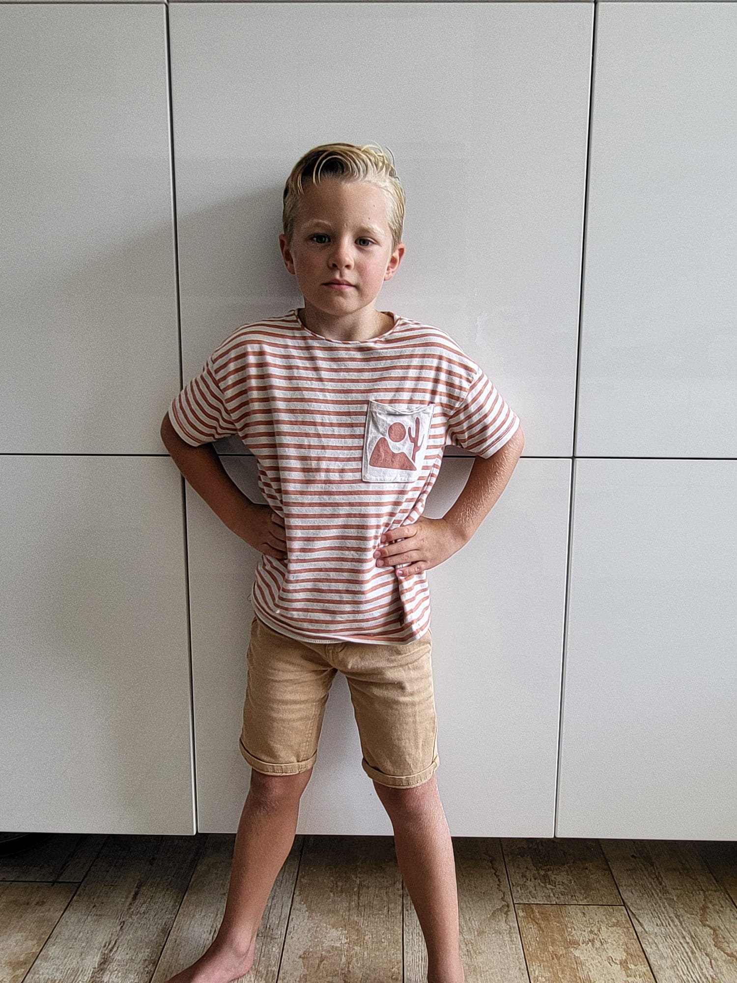 Beau Spikmans portfolio picture #008