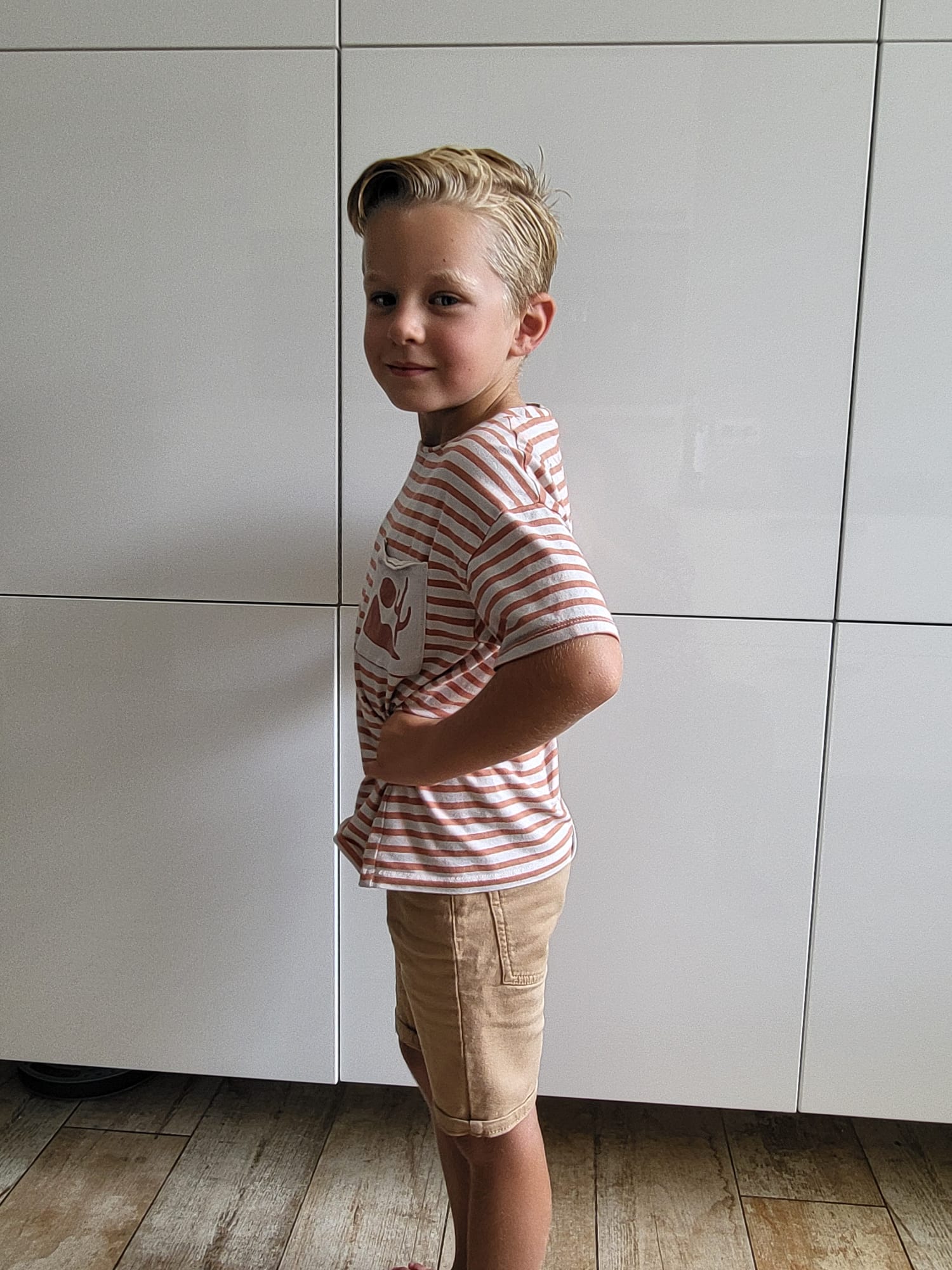 Beau Spikmans portfolio picture #006