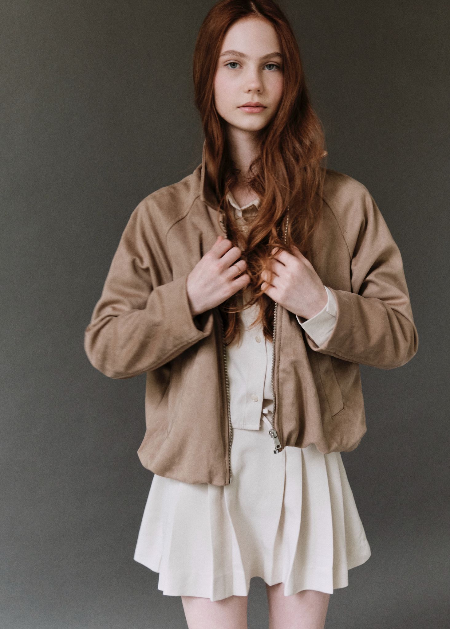 Philomena Lensing portfolio picture #004