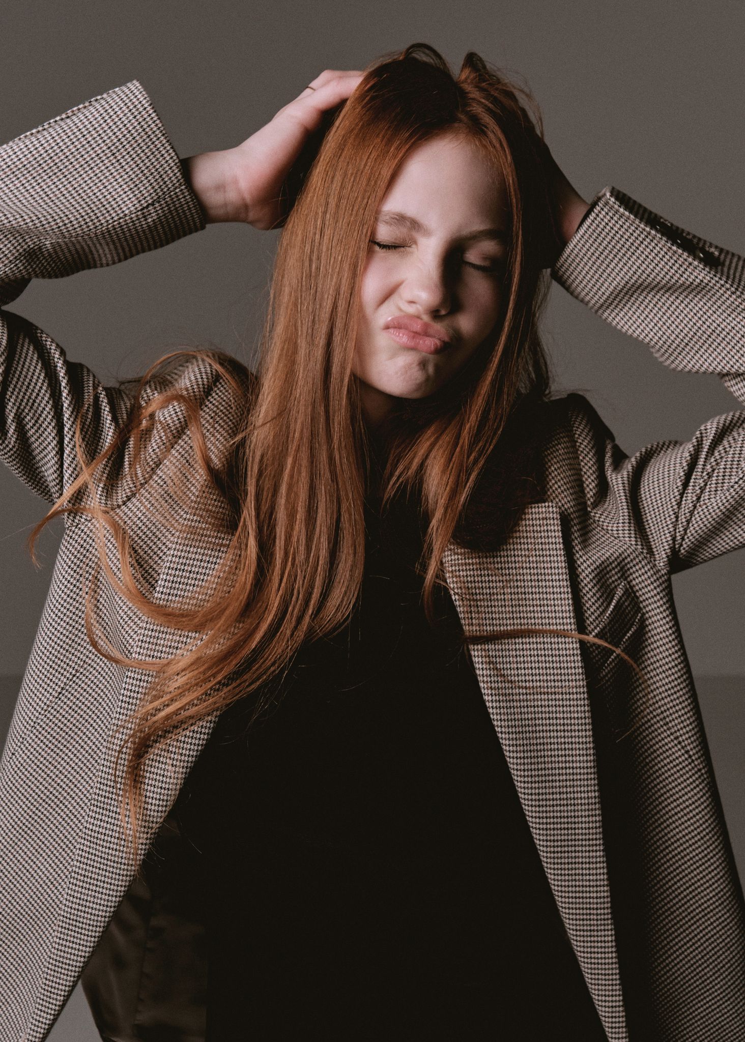 Philomena Lensing portfolio picture #008