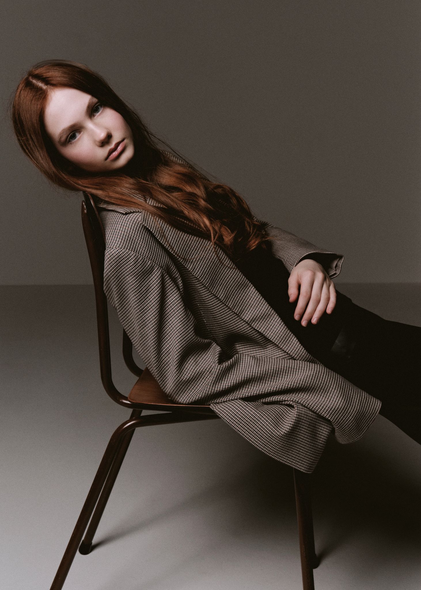 Philomena Lensing portfolio picture #003