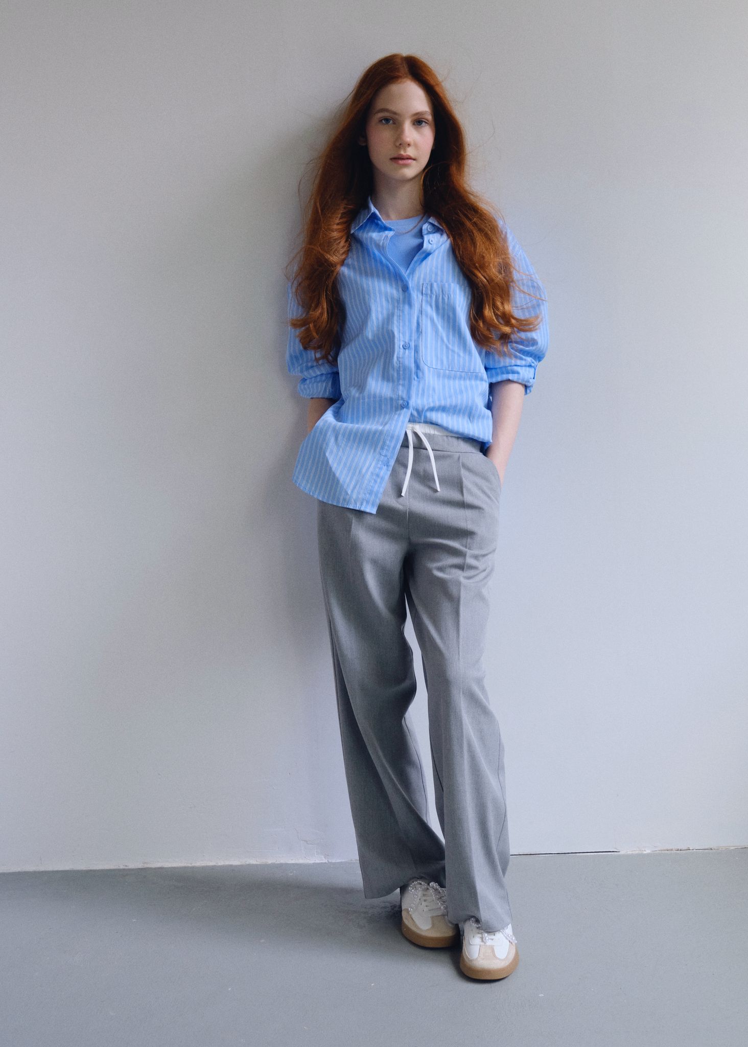 Philomena Lensing portfolio picture #007