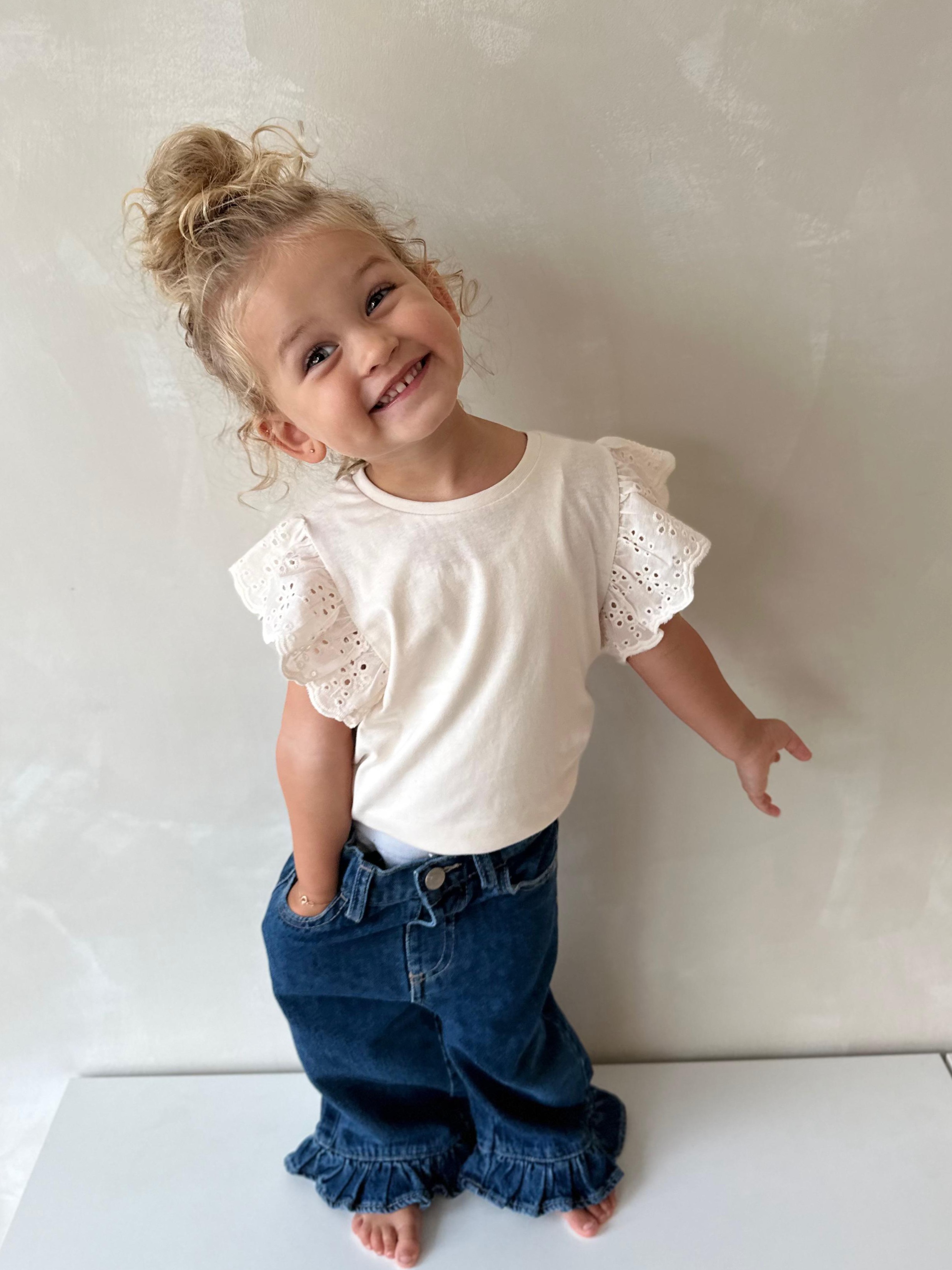 Livia-June R. profile picture 2