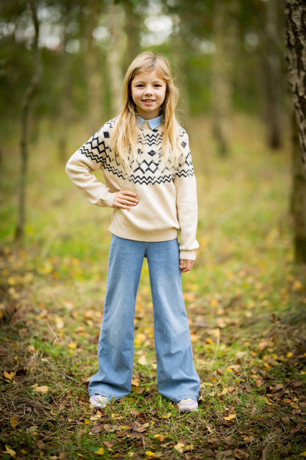 Fey Waeyaert portfolio picture #003