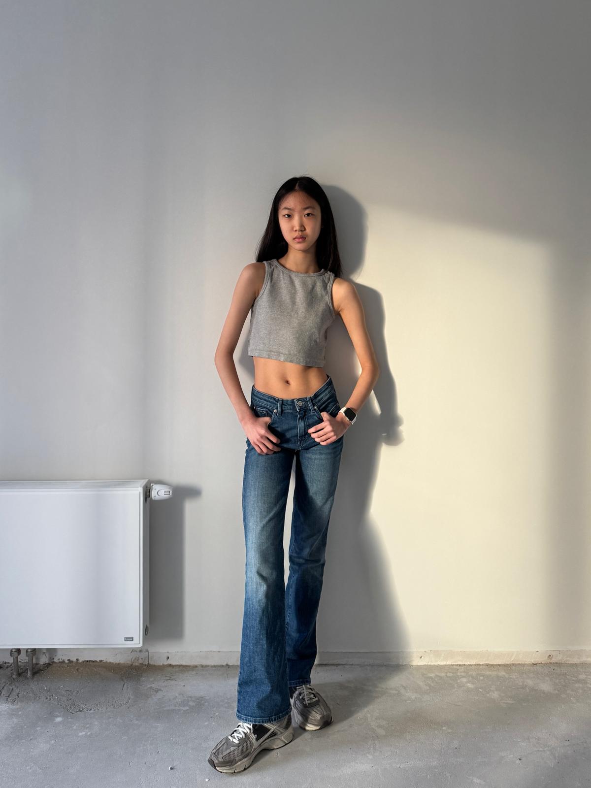 Anne L. profile picture 2