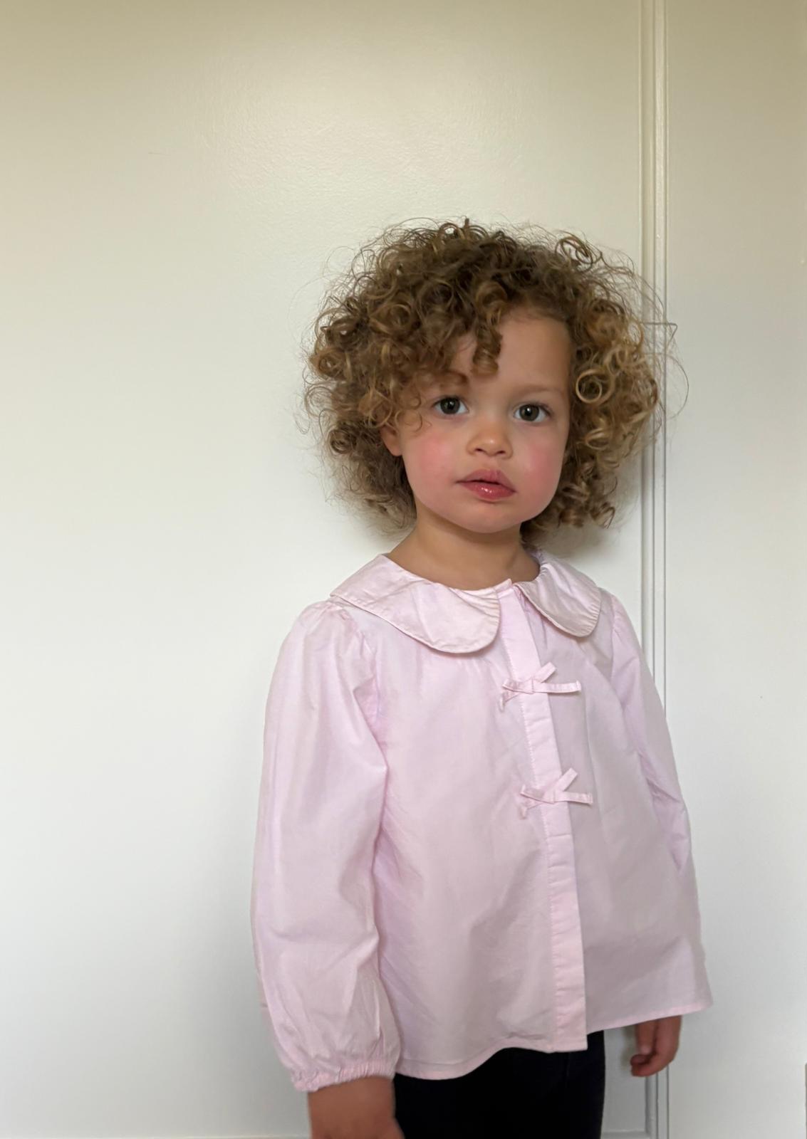 Louise B. profile picture 3