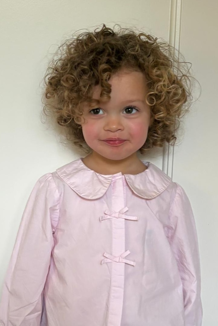 Louise B. profile picture