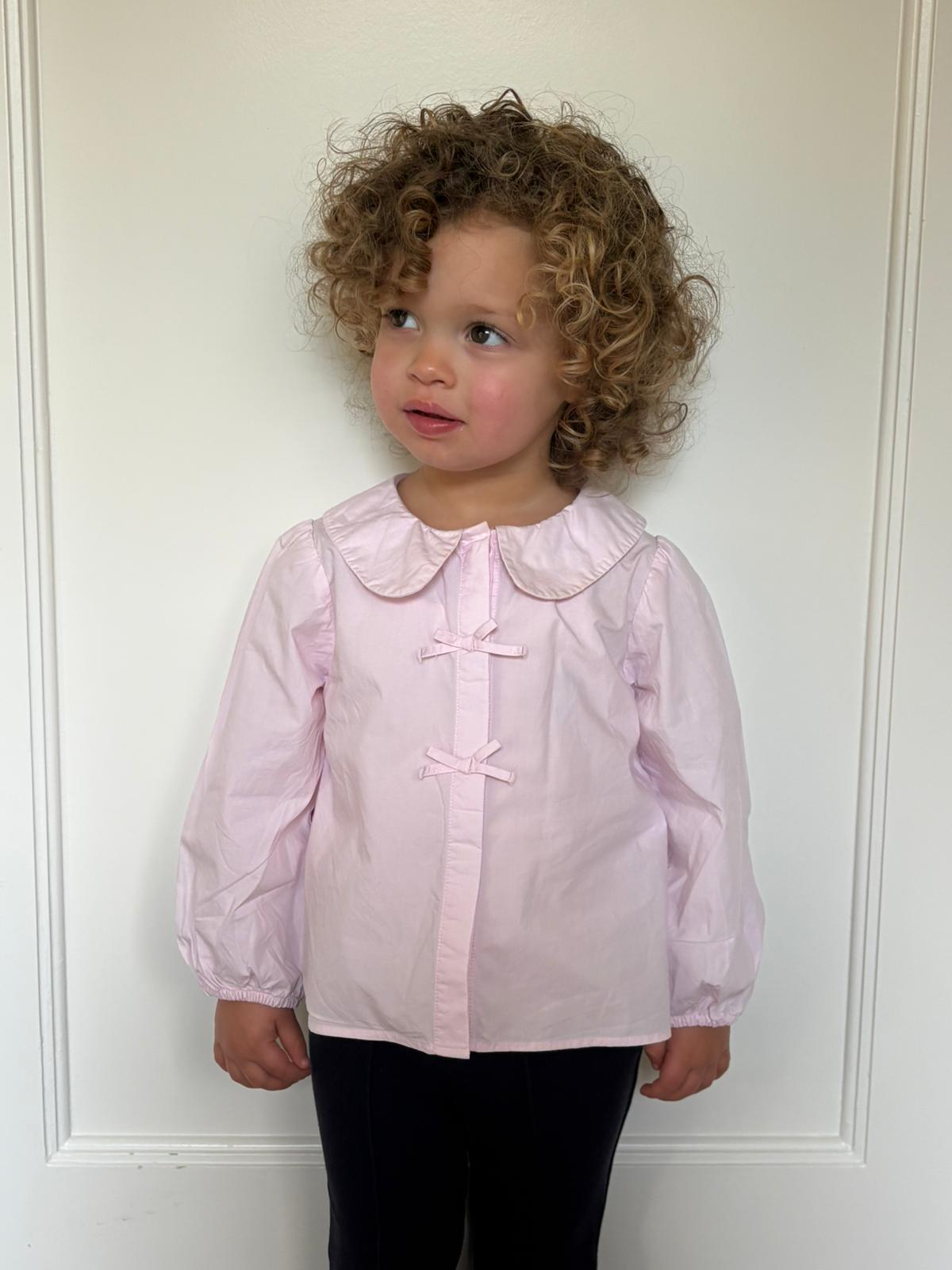 Louise B. profile picture 2