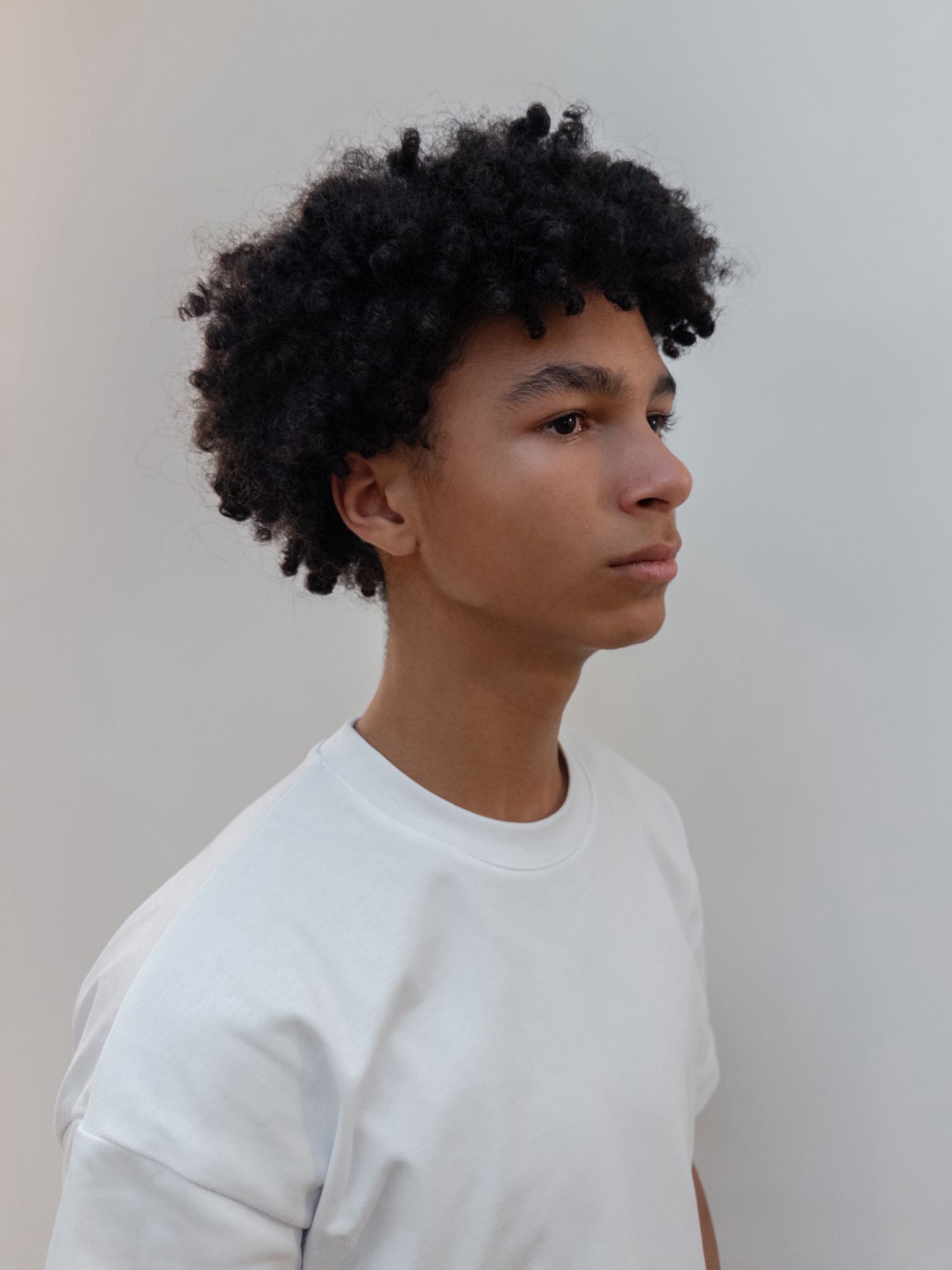 Seph Amzic portfolio picture #007