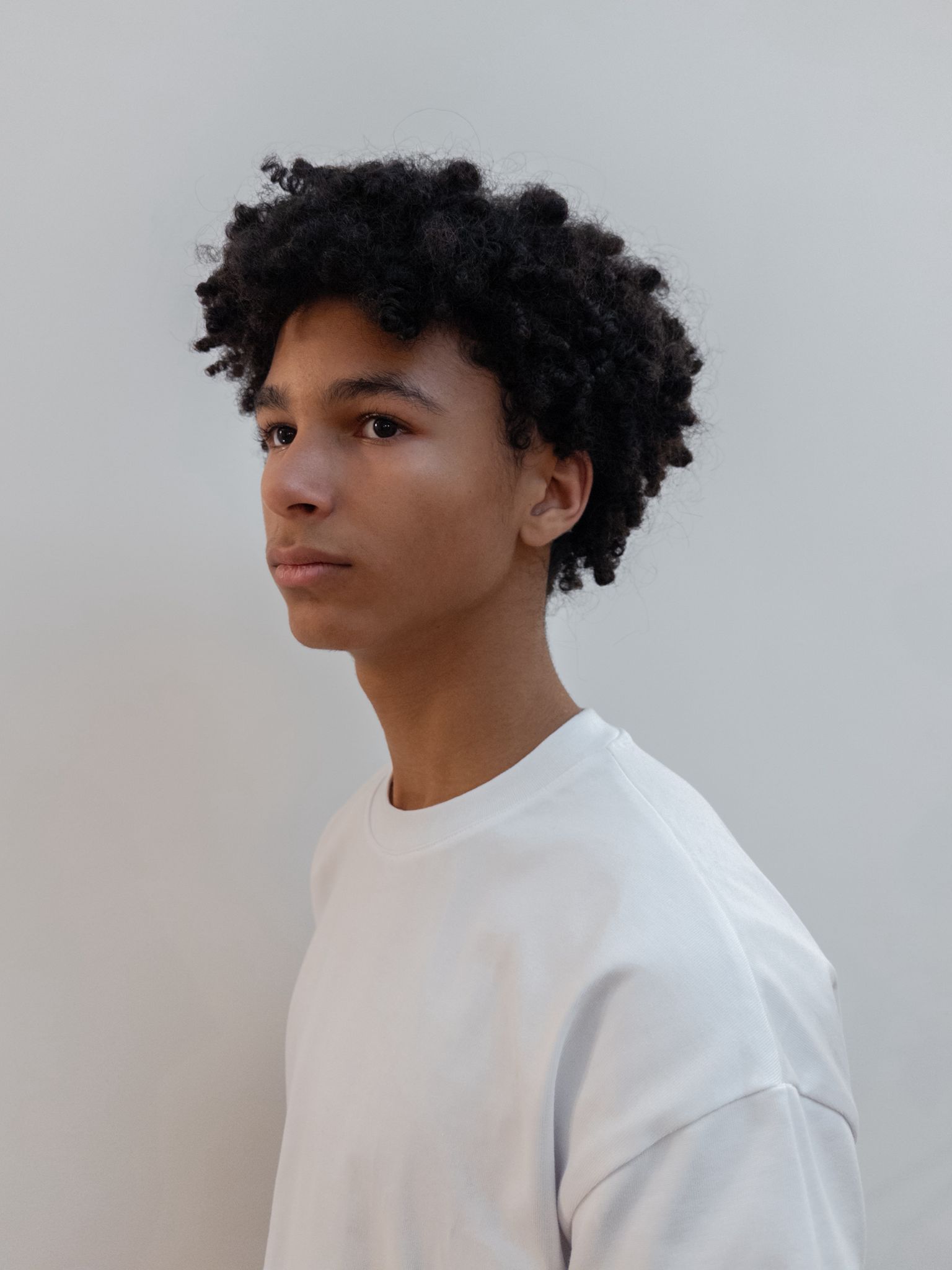 Seph Amzic portfolio picture #005