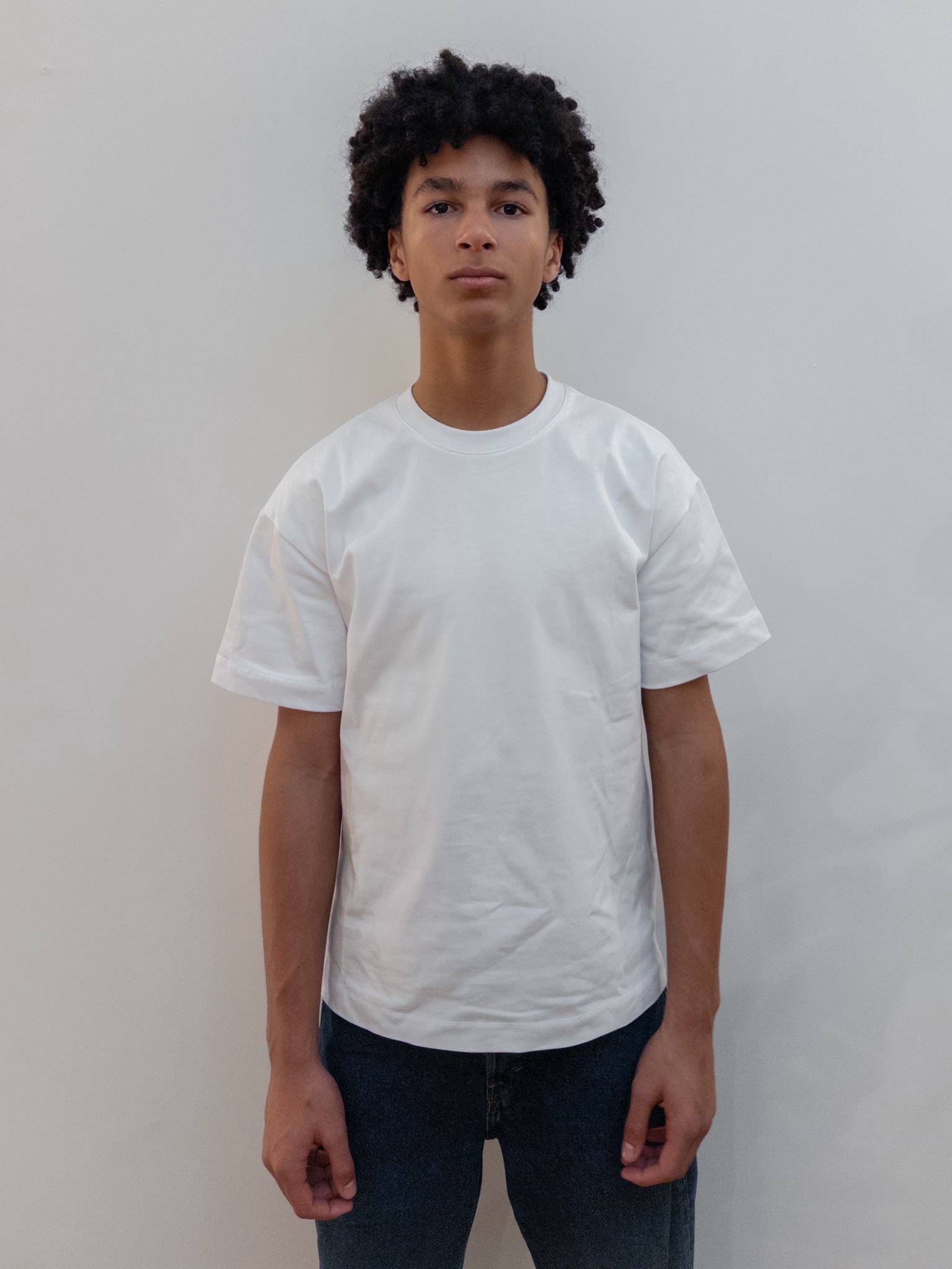 Seph A. profile picture 2