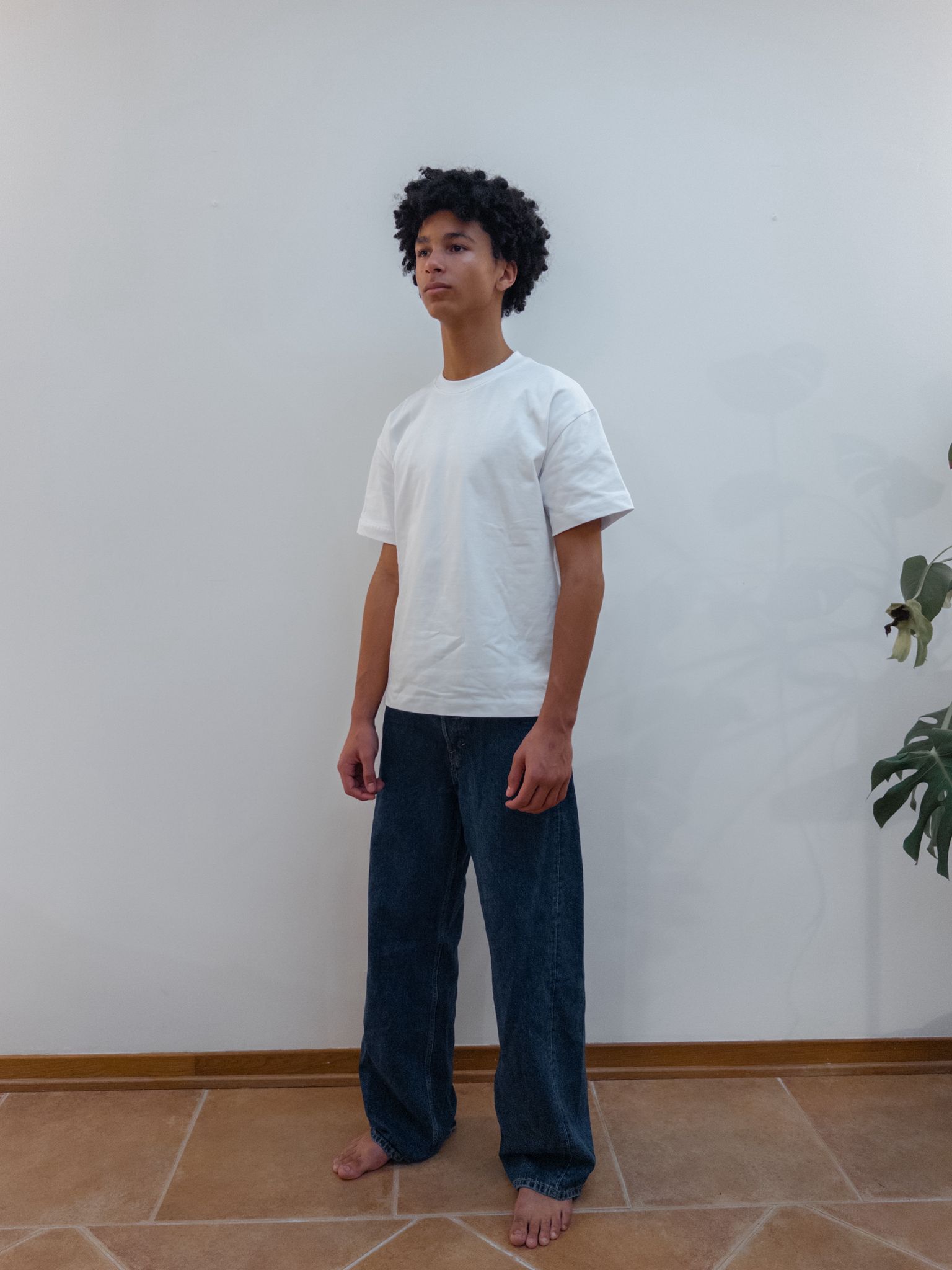 Seph A. profile picture 3