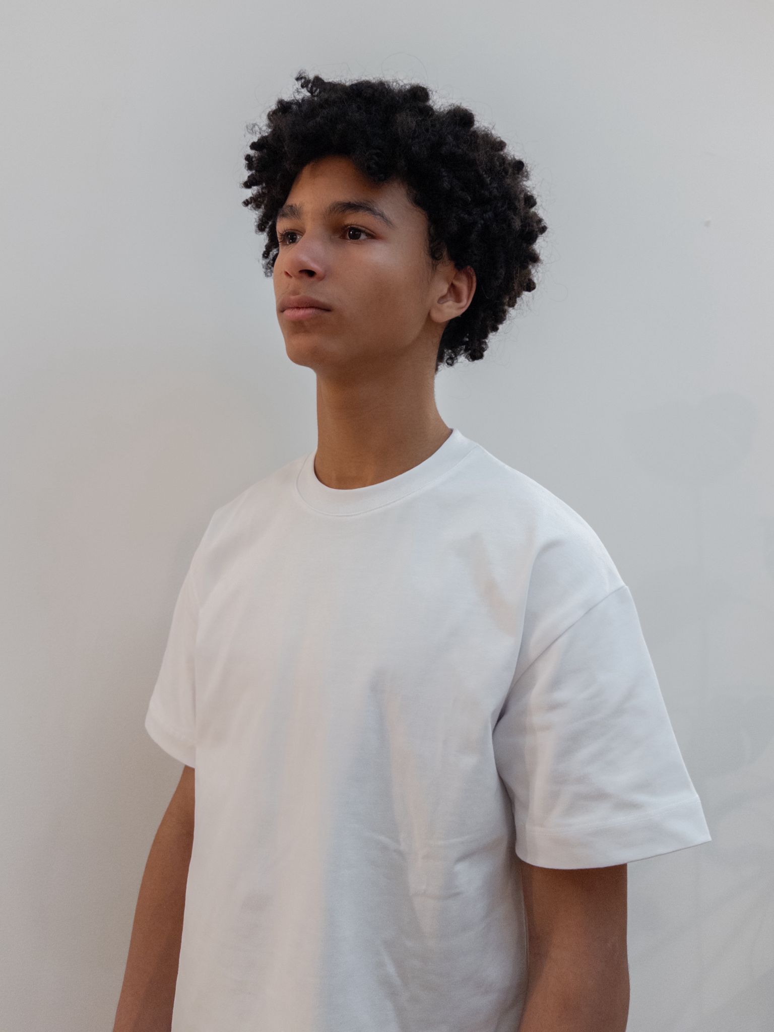 Seph Amzic portfolio picture #008