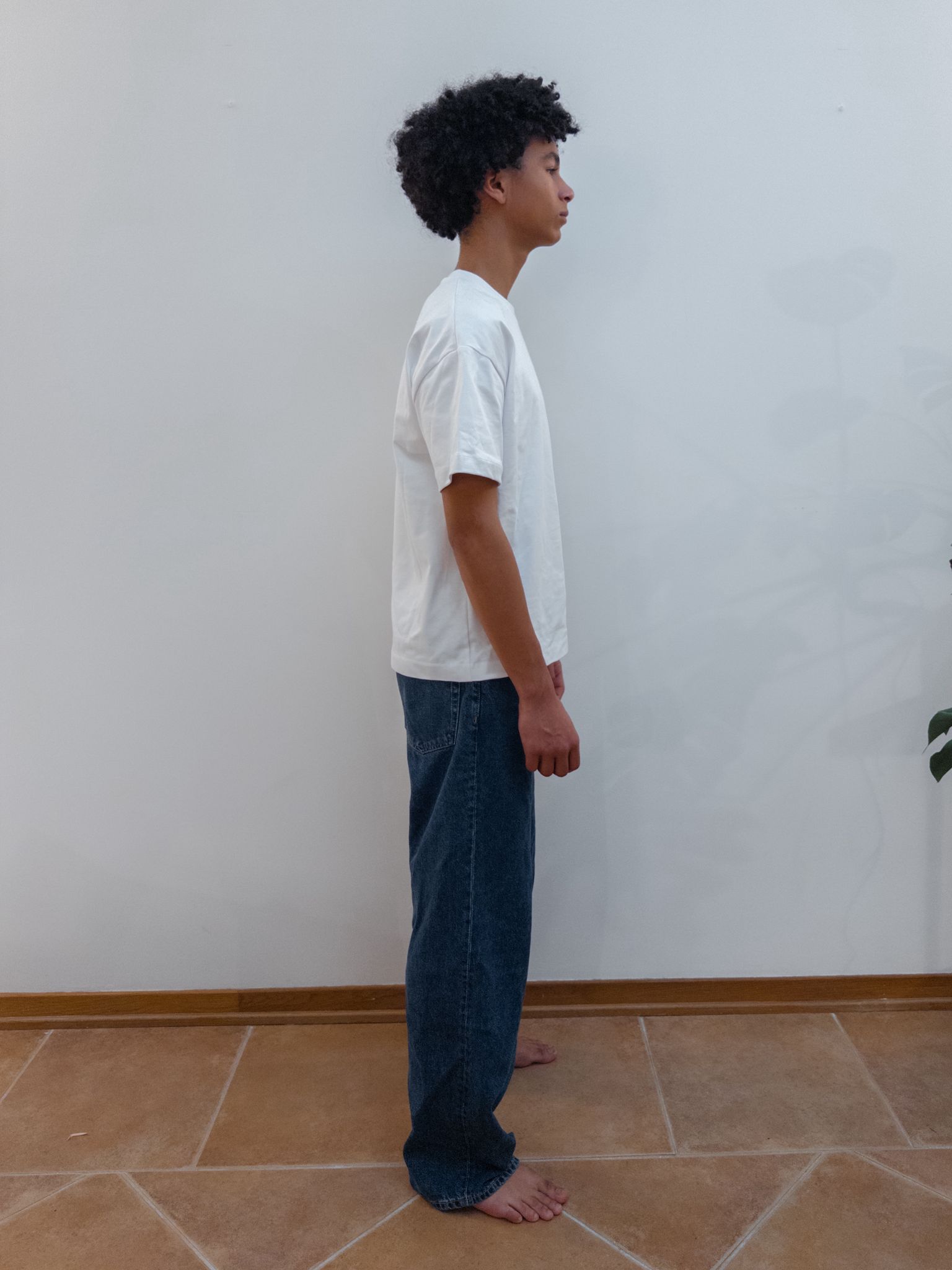 Seph Amzic portfolio picture #006