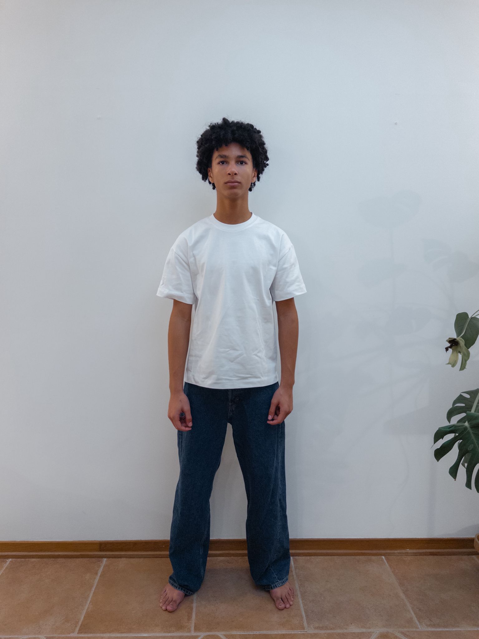 Seph Amzic portfolio picture #004