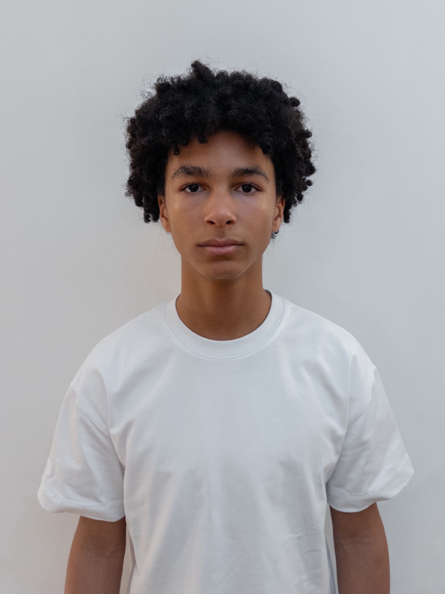 Seph A. profile picture