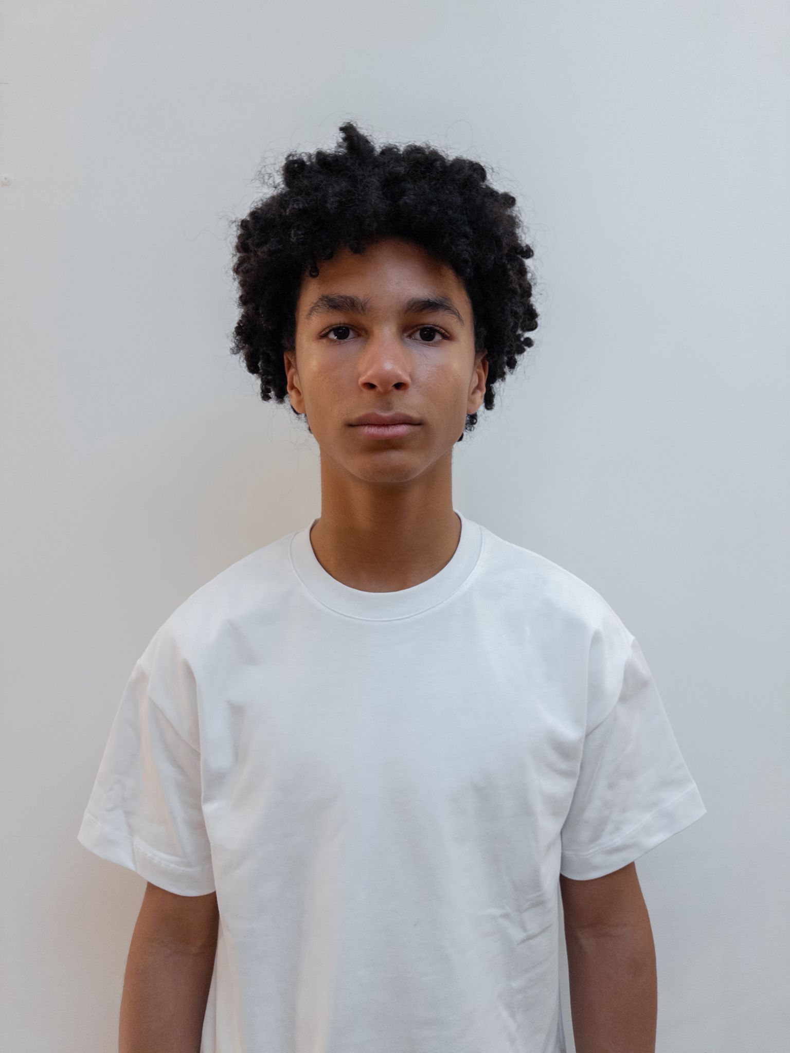 Seph Amzic portfolio picture #003