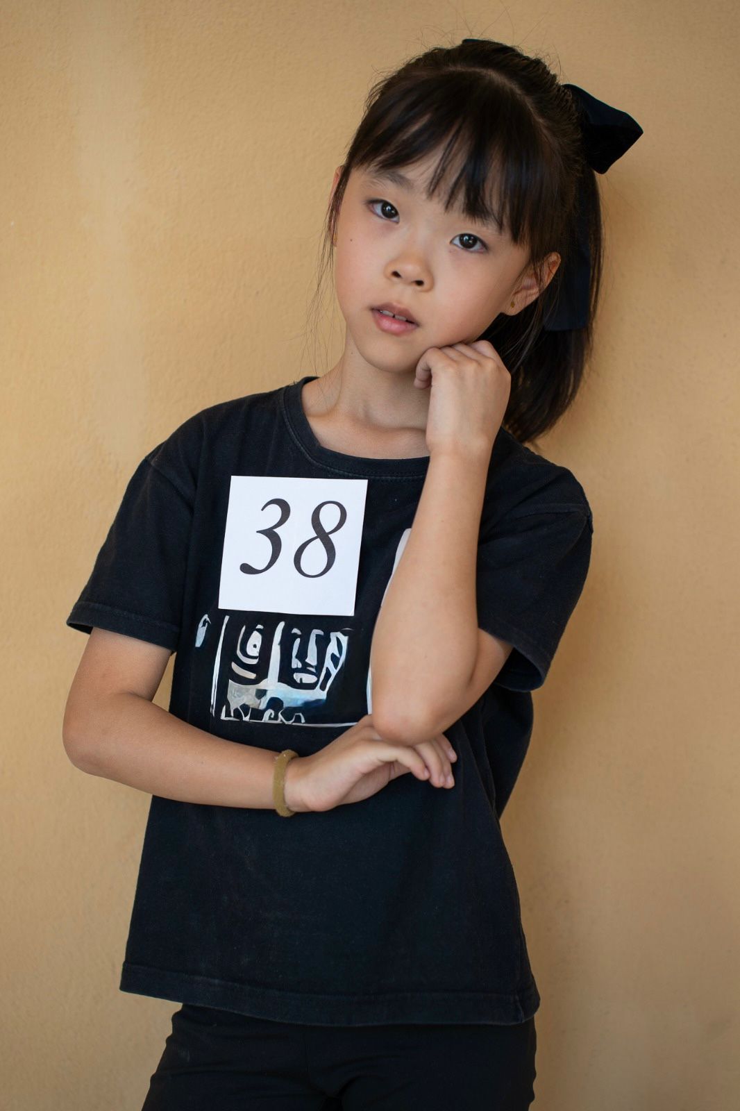 Xiwei Ding portfolio picture #005