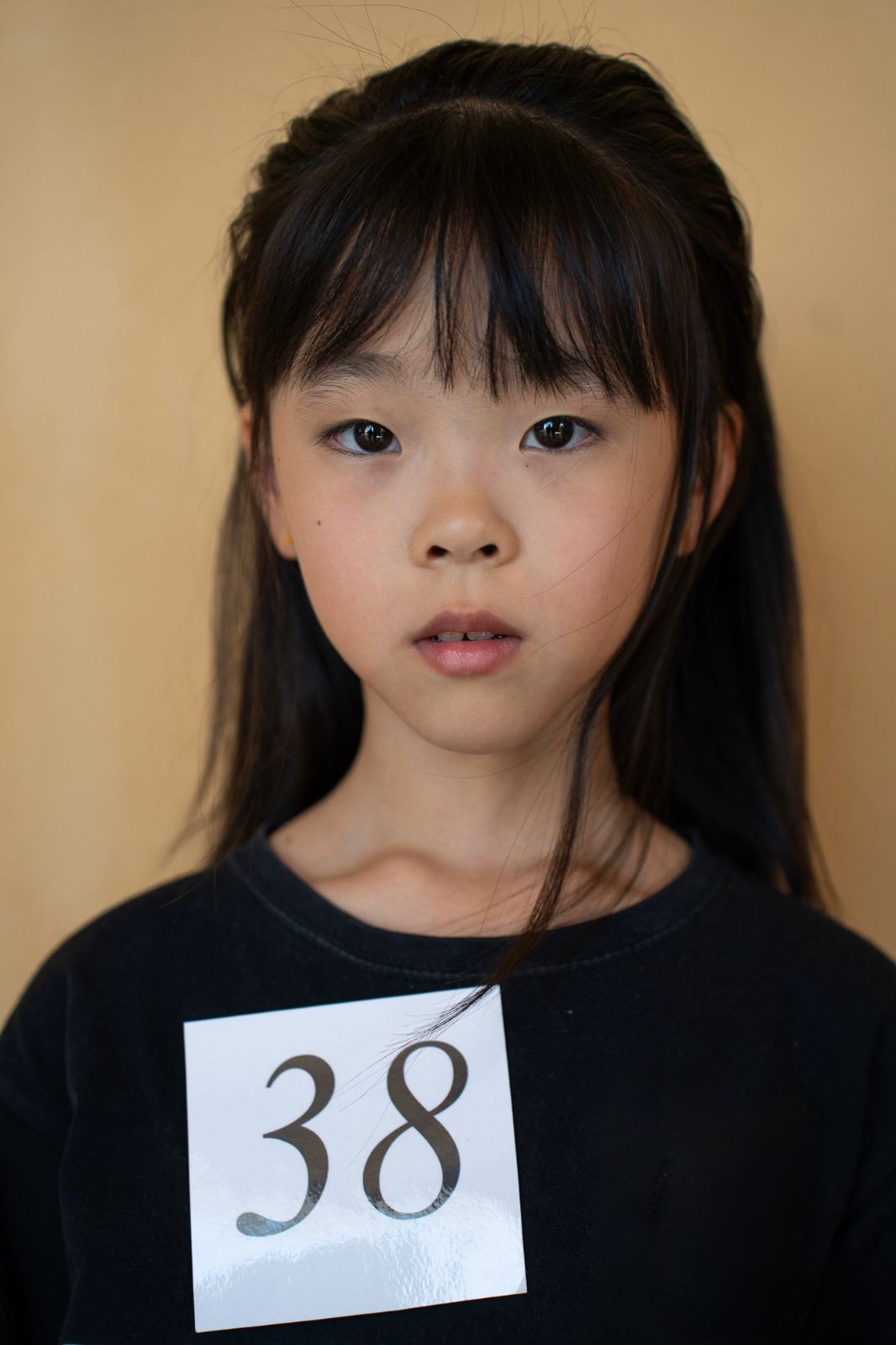 Xiwei Ding portfolio picture #003