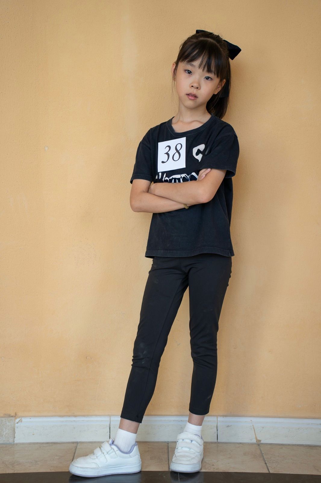 Xiwei Ding portfolio picture #006