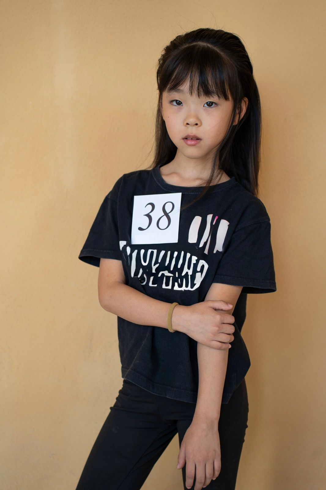 Xiwei Ding portfolio picture #001