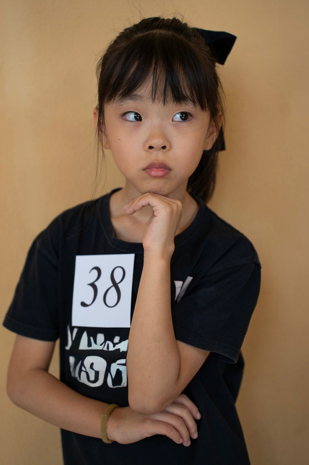 Xiwei Ding portfolio picture #002