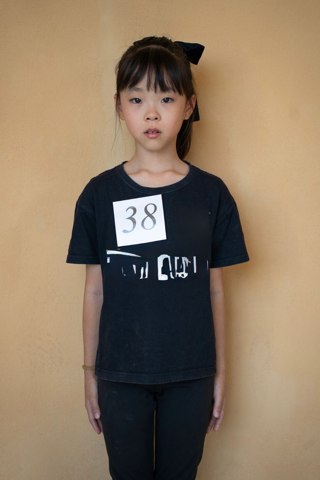 Xiwei Ding portfolio picture #004