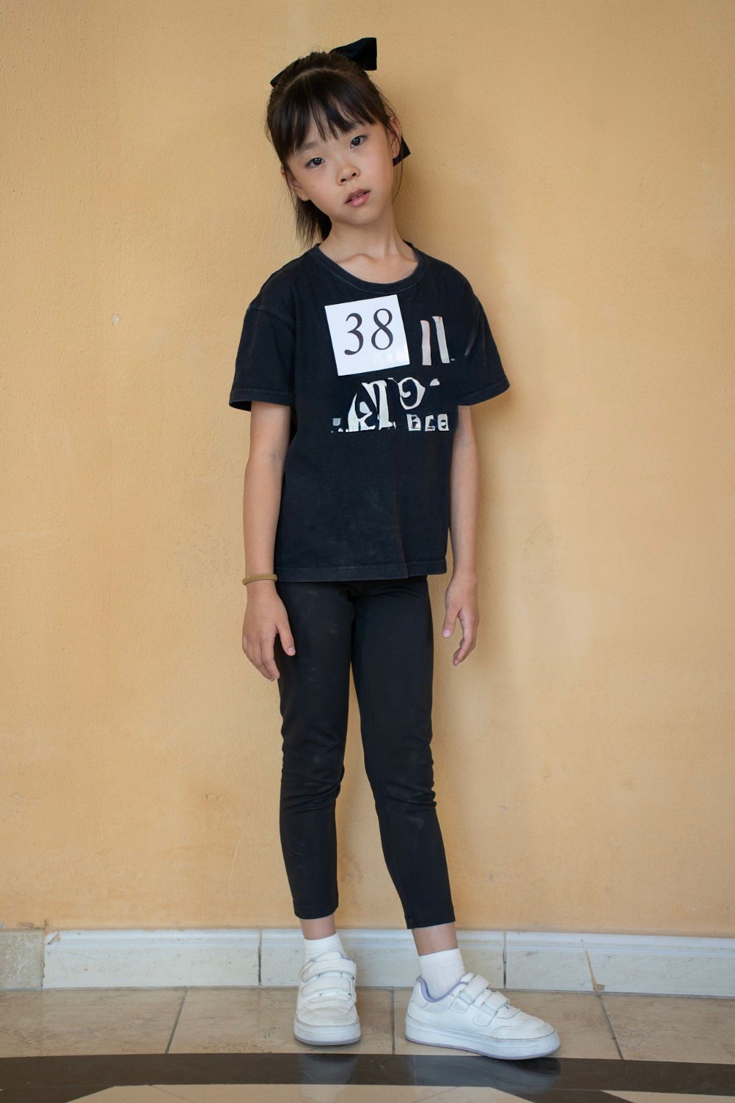 Xiwei Ding portfolio profile picture