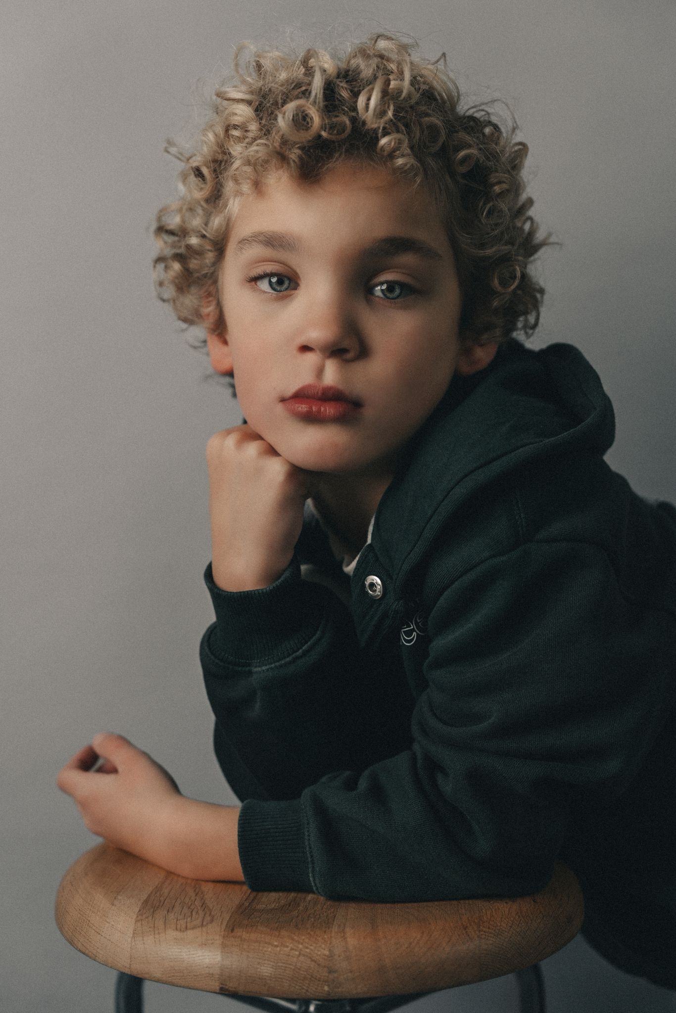 Jonah Stam portfolio picture #007